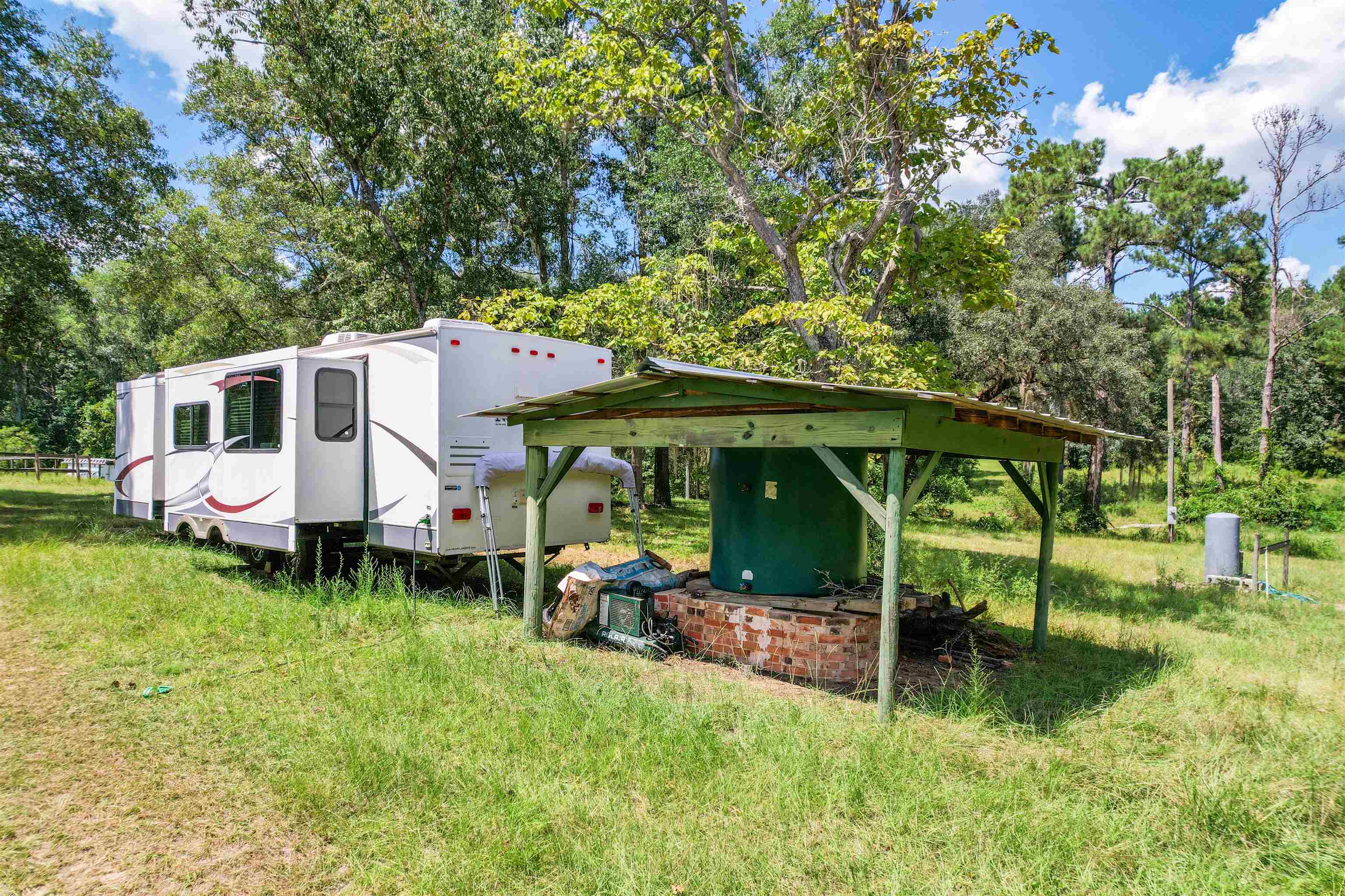 13050 Forest Run Court