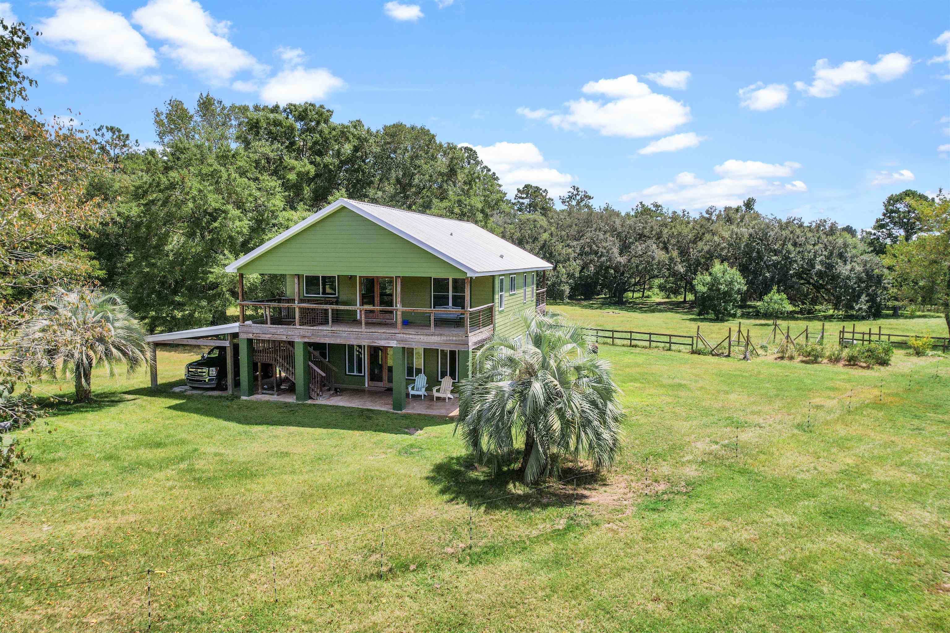 13050 Forest Run Court