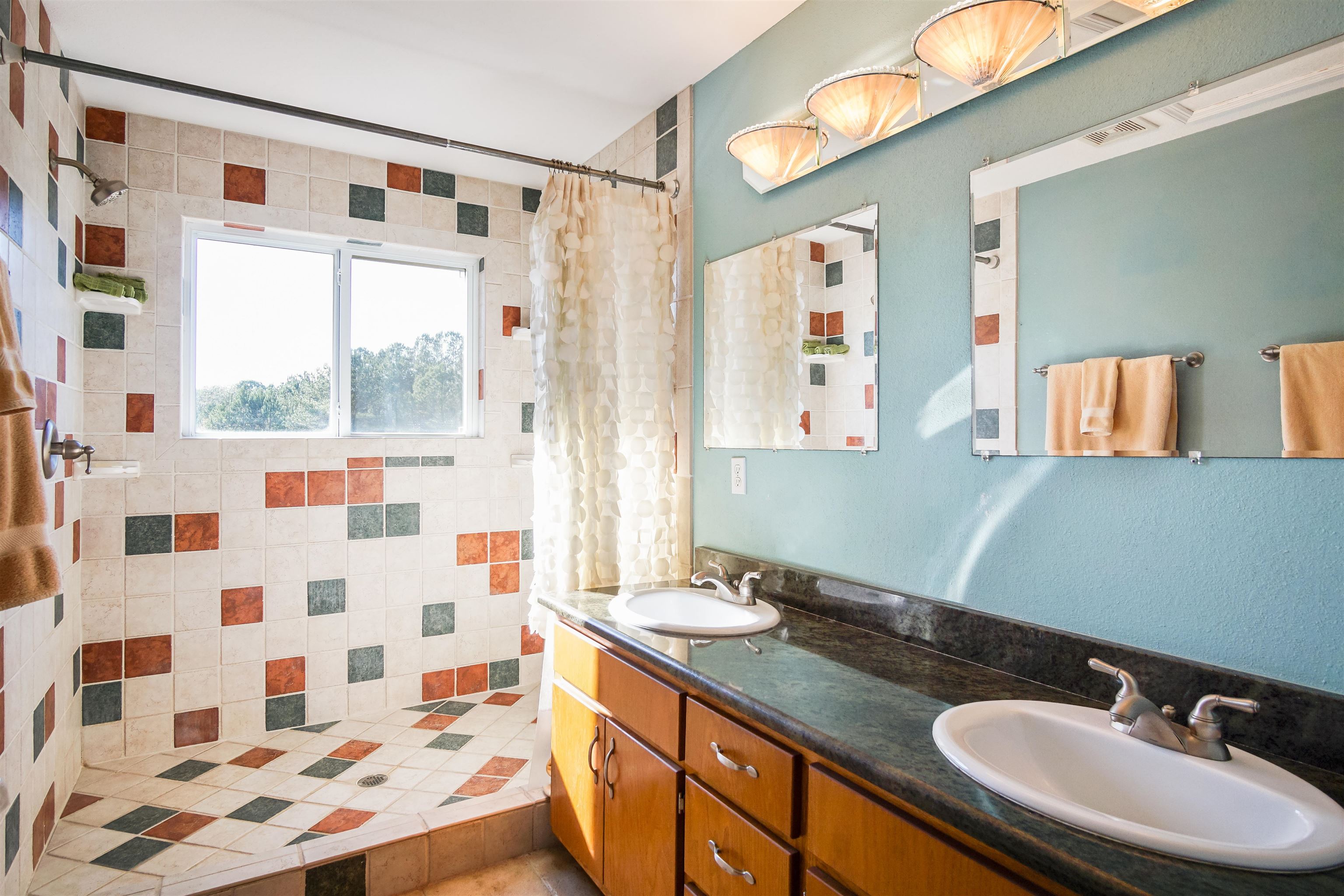 13050 Forest Run Court