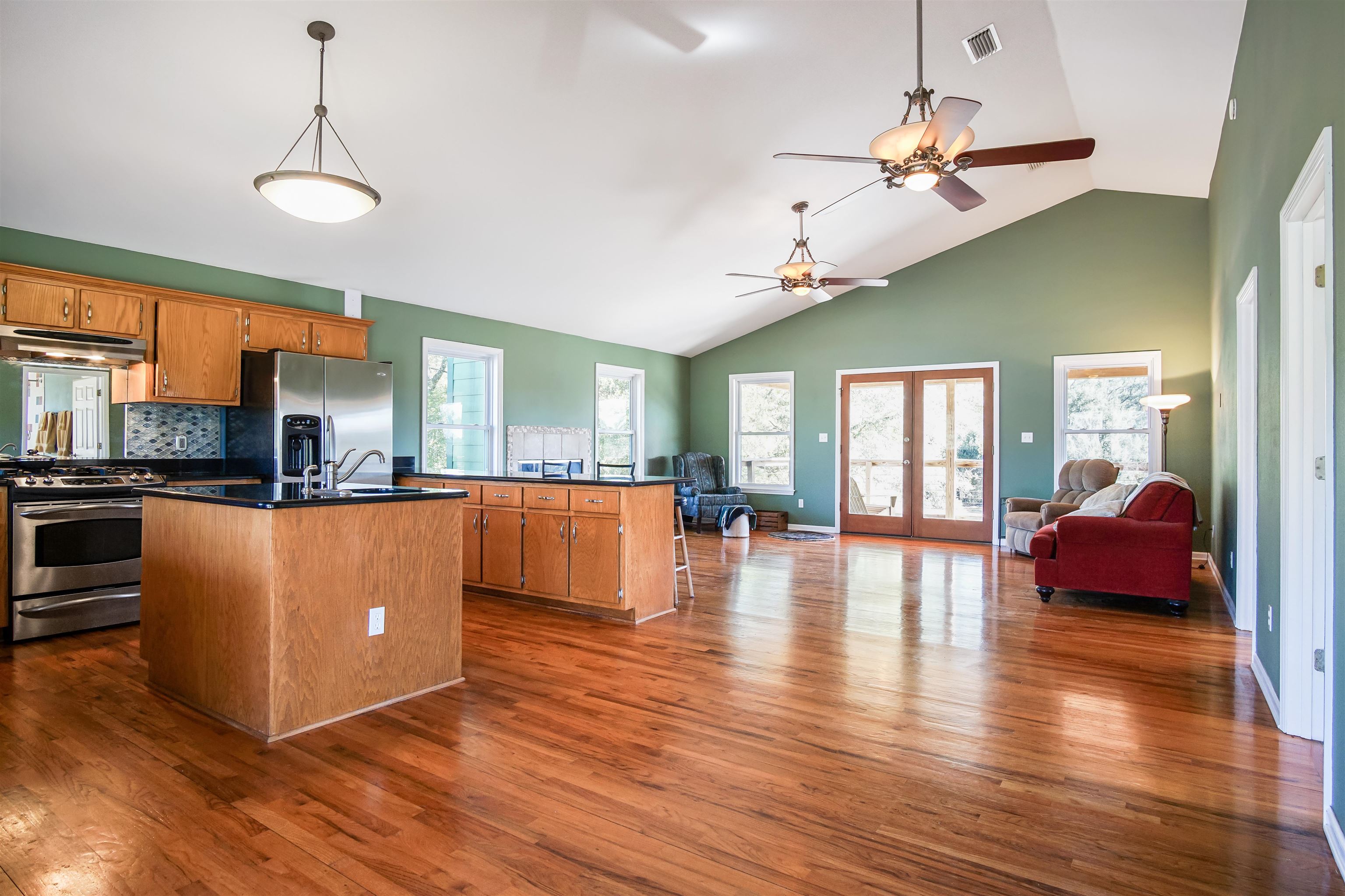 13050 Forest Run Court