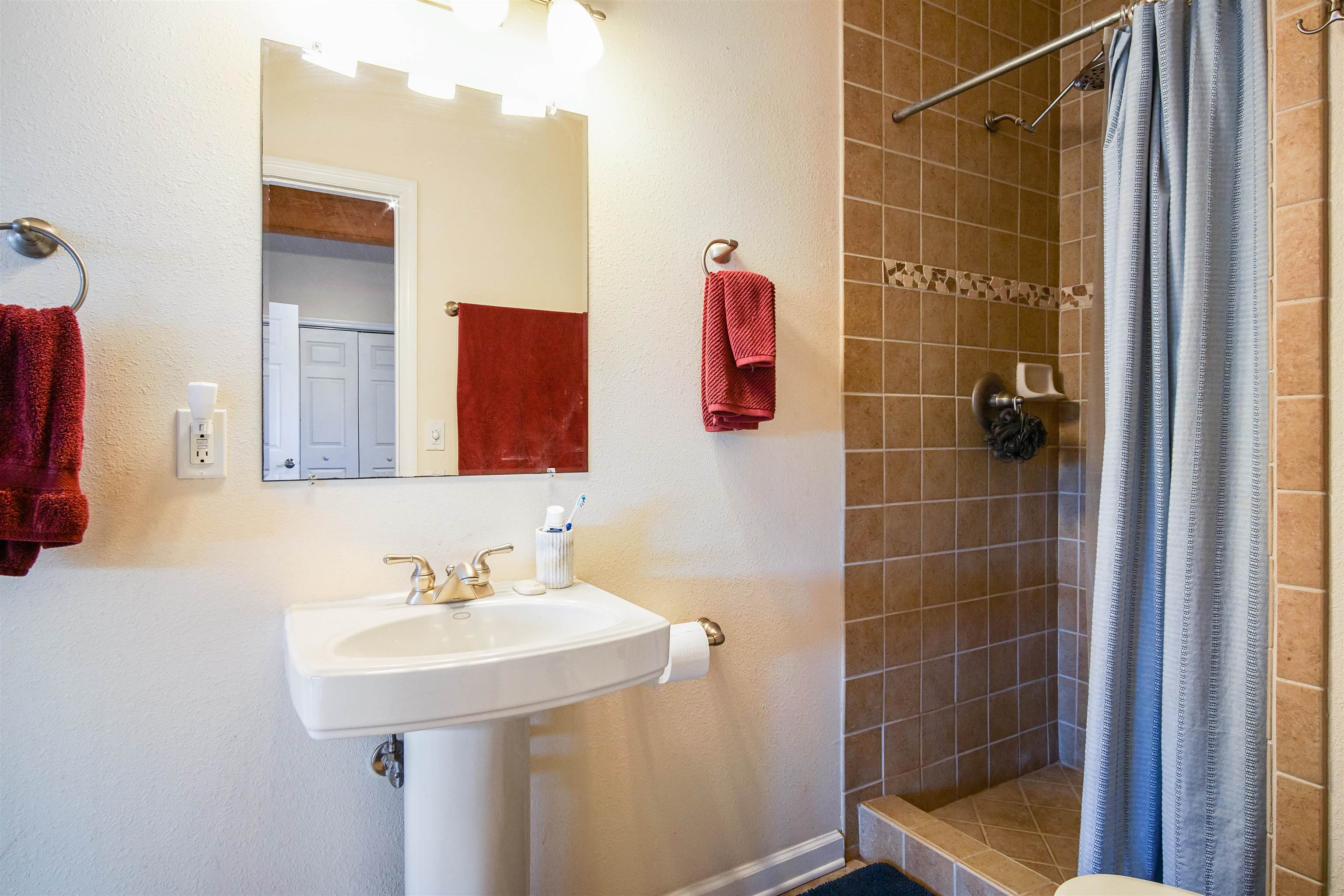 13050 Forest Run Court