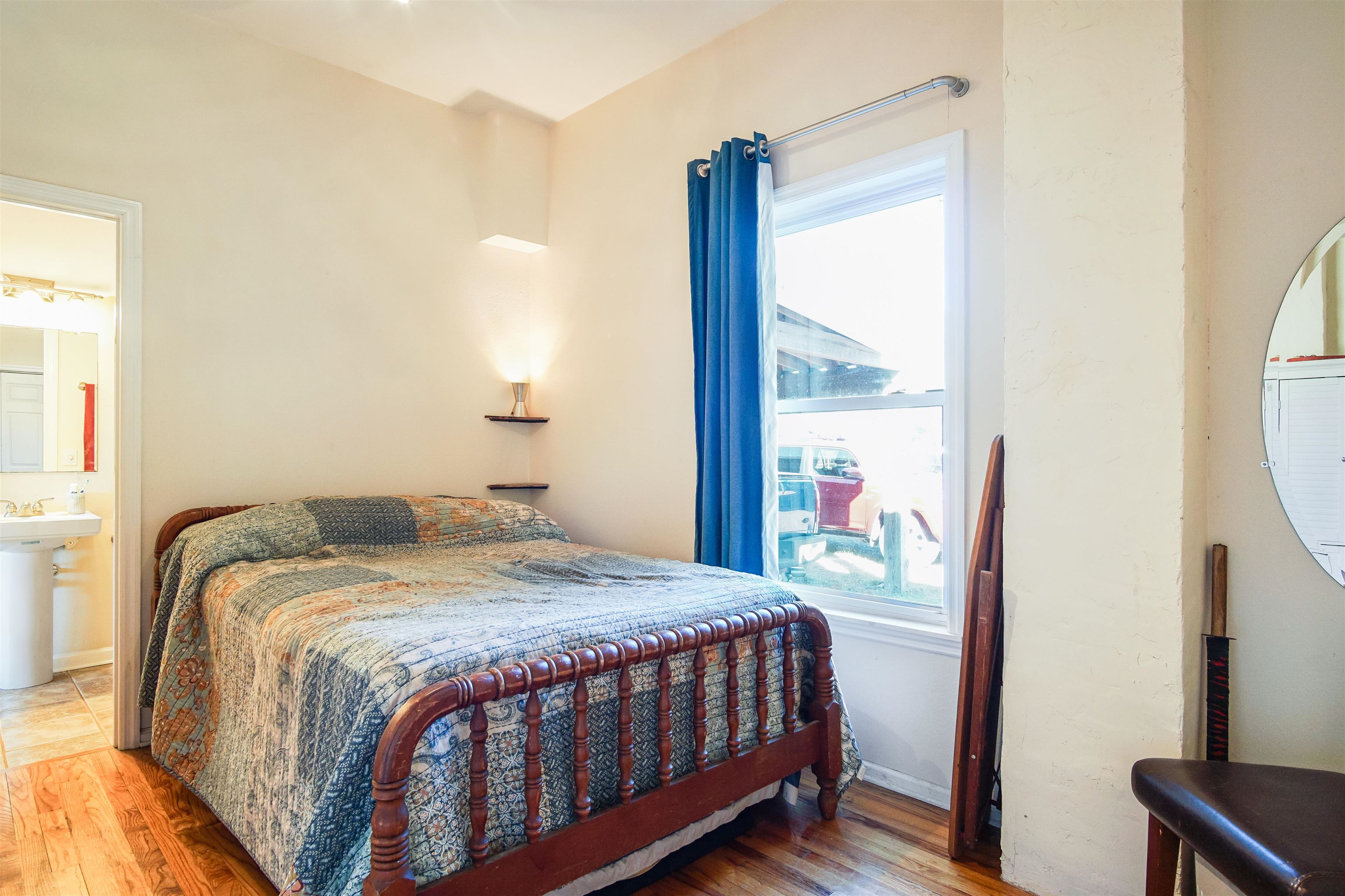 13050 Forest Run Court