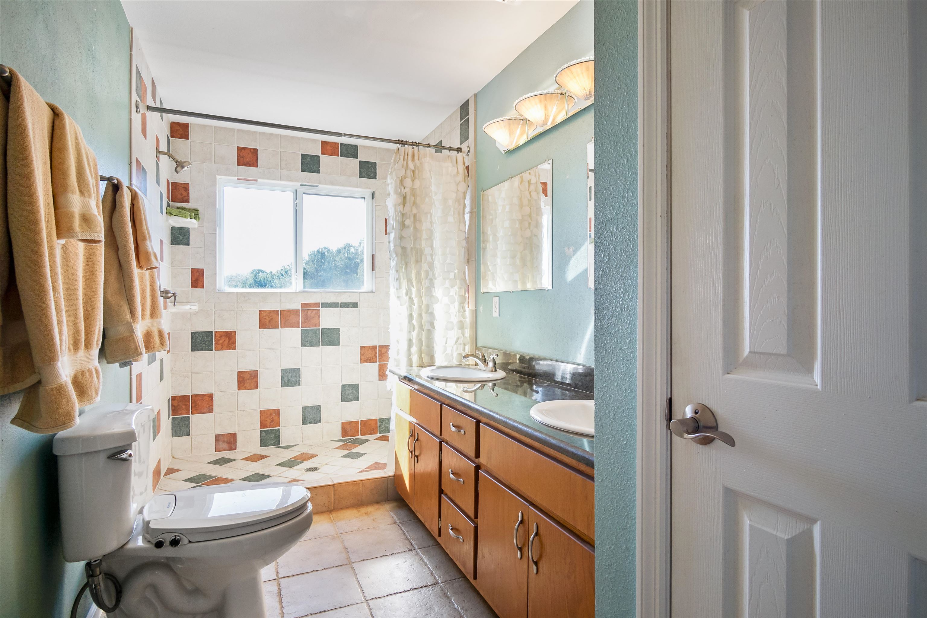 13050 Forest Run Court