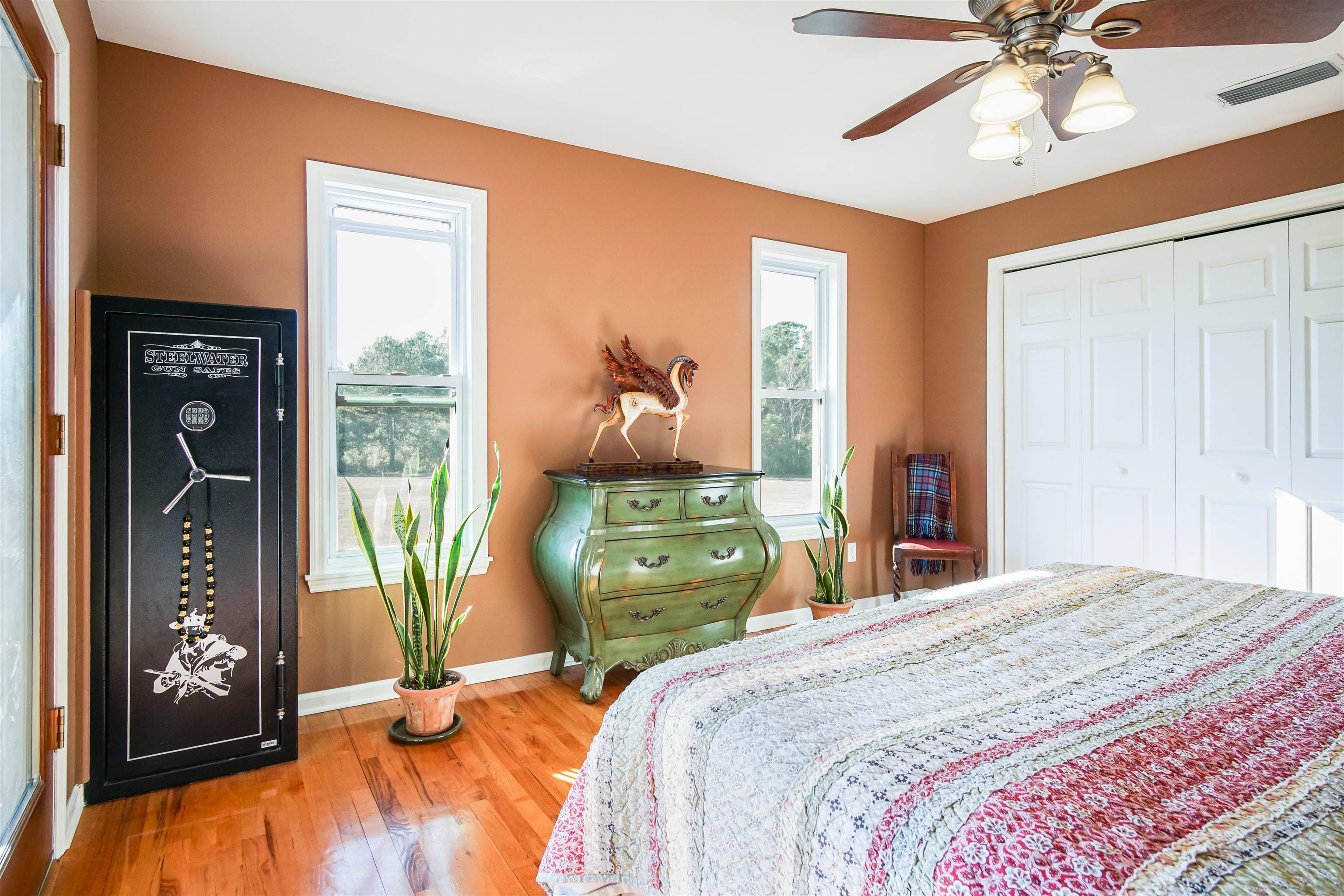 13050 Forest Run Court