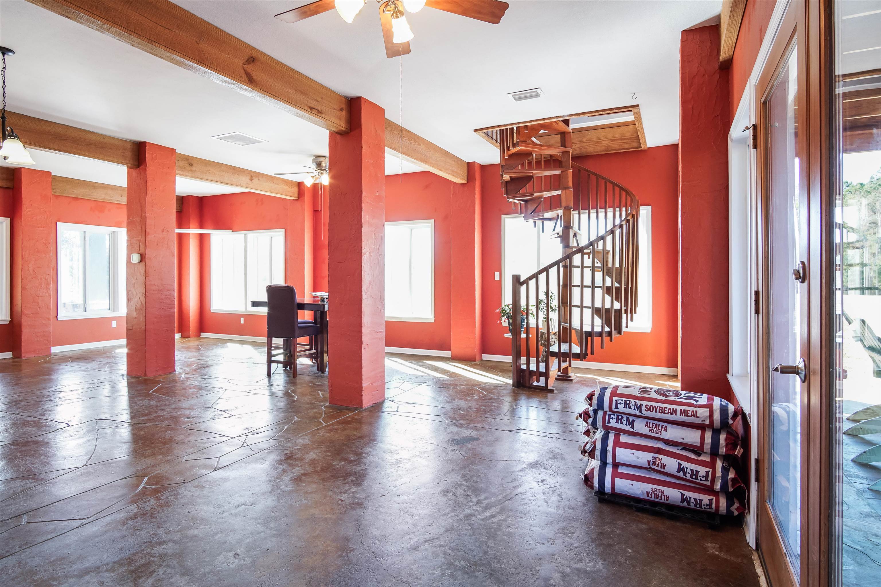 13050 Forest Run Court