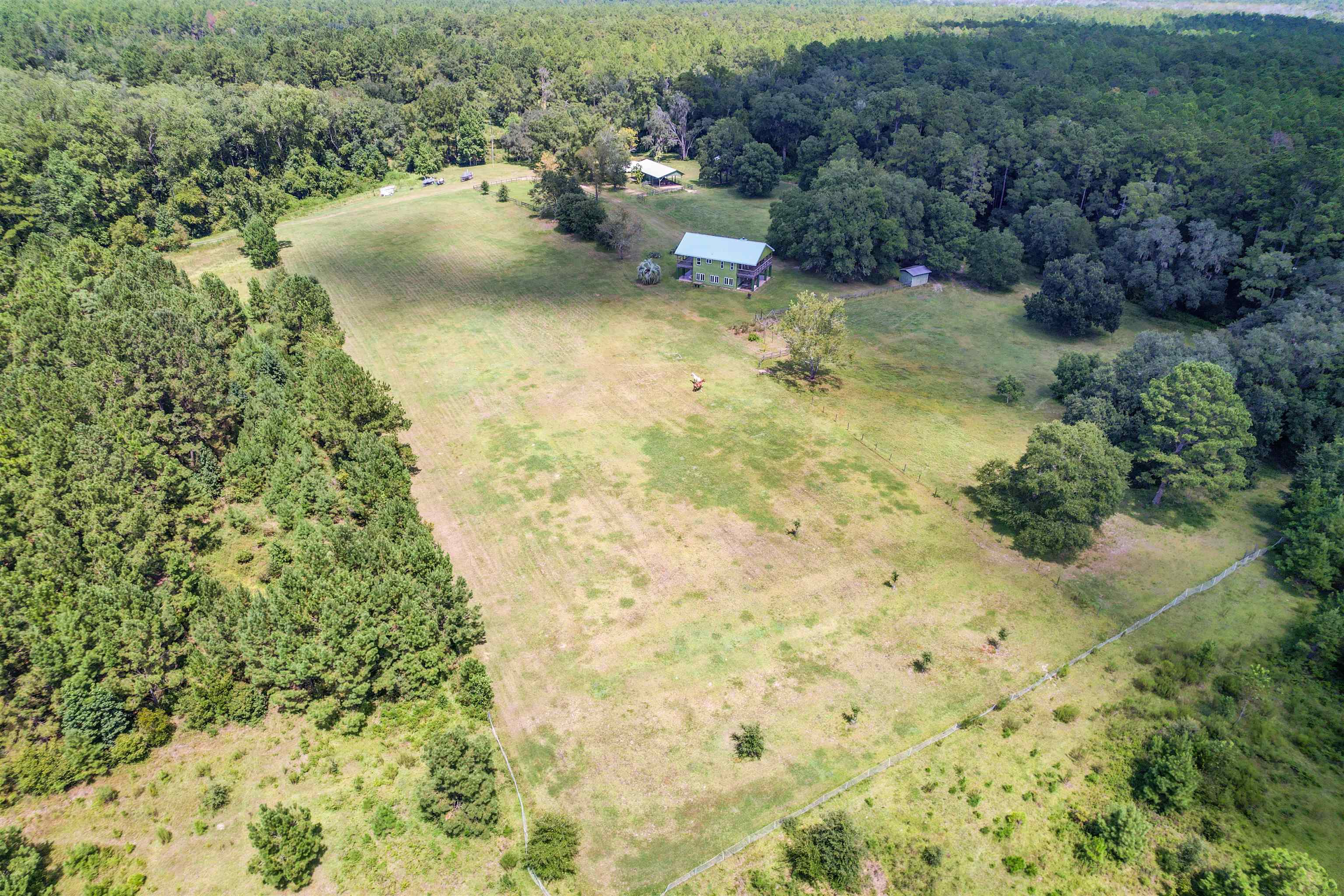 13050 Forest Run Court