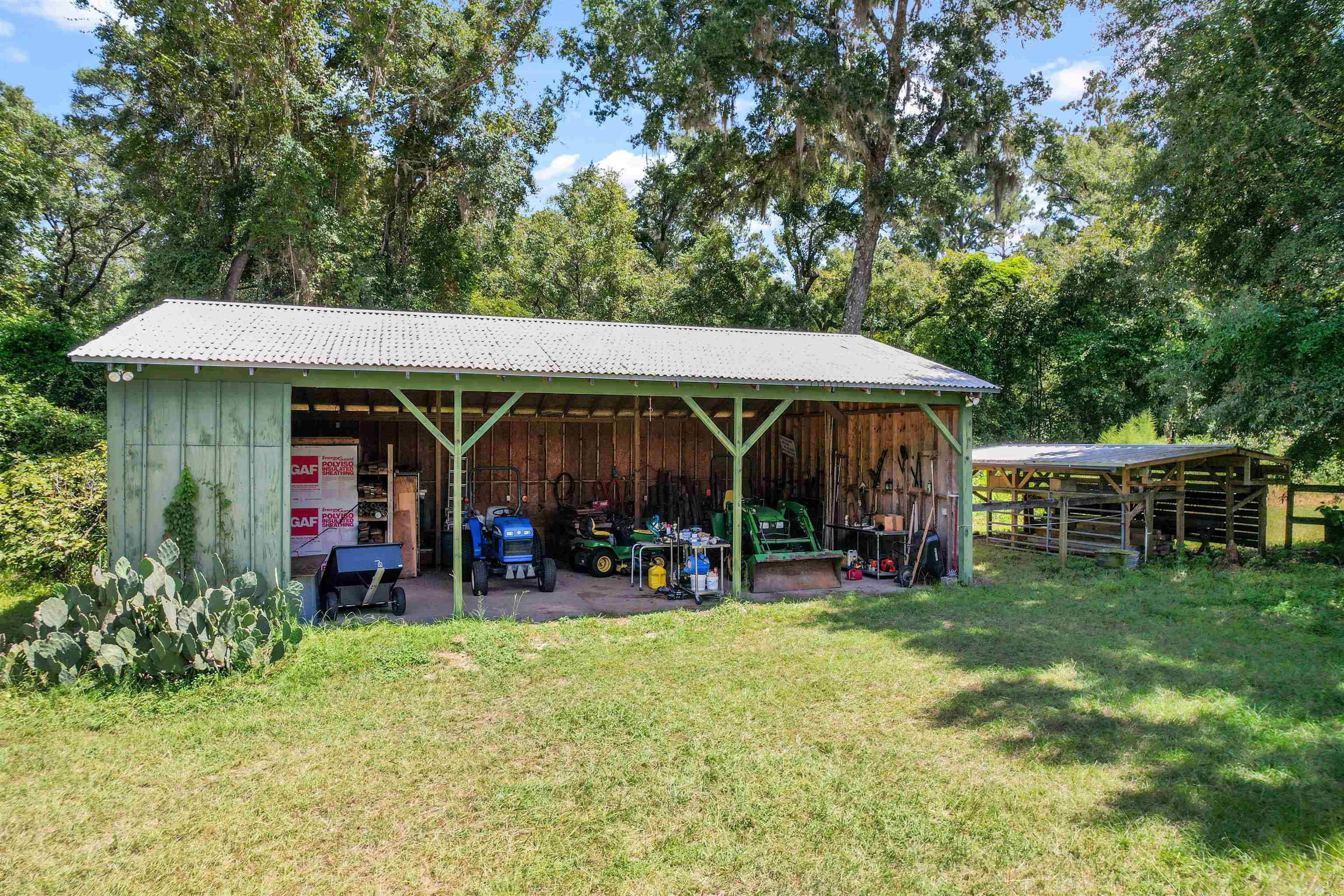 13050 Forest Run Court