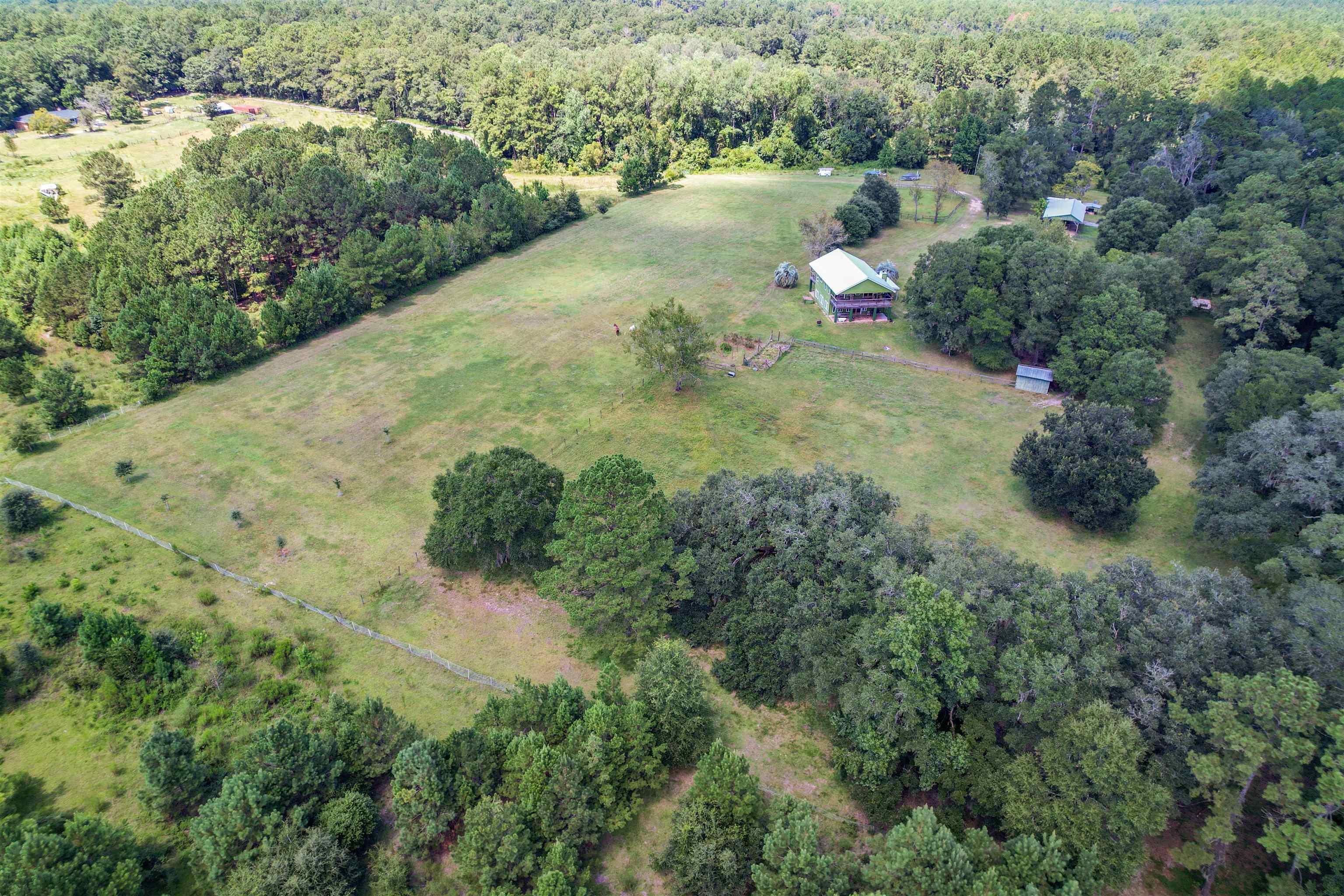 13050 Forest Run Court