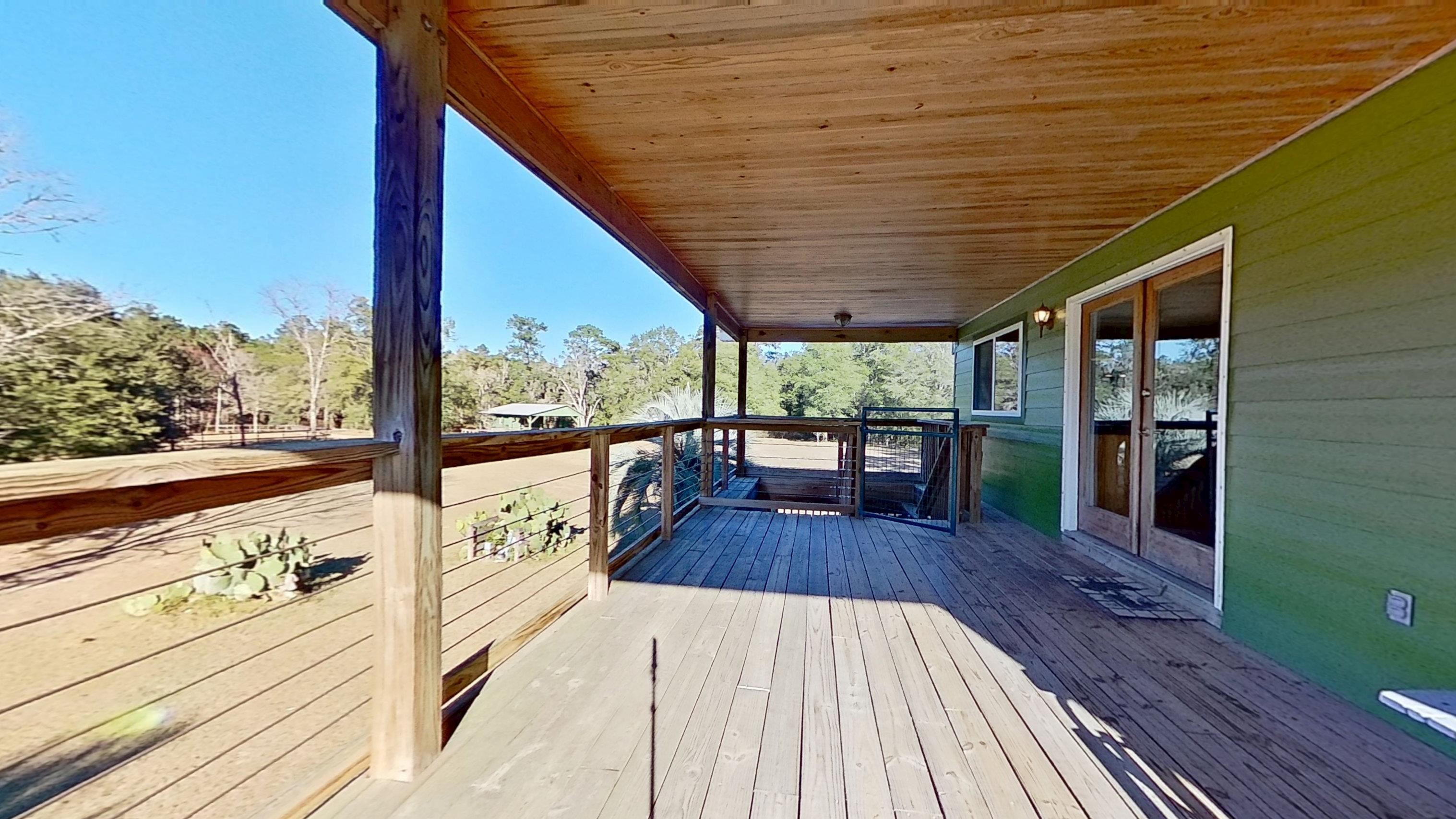 13050 Forest Run Court