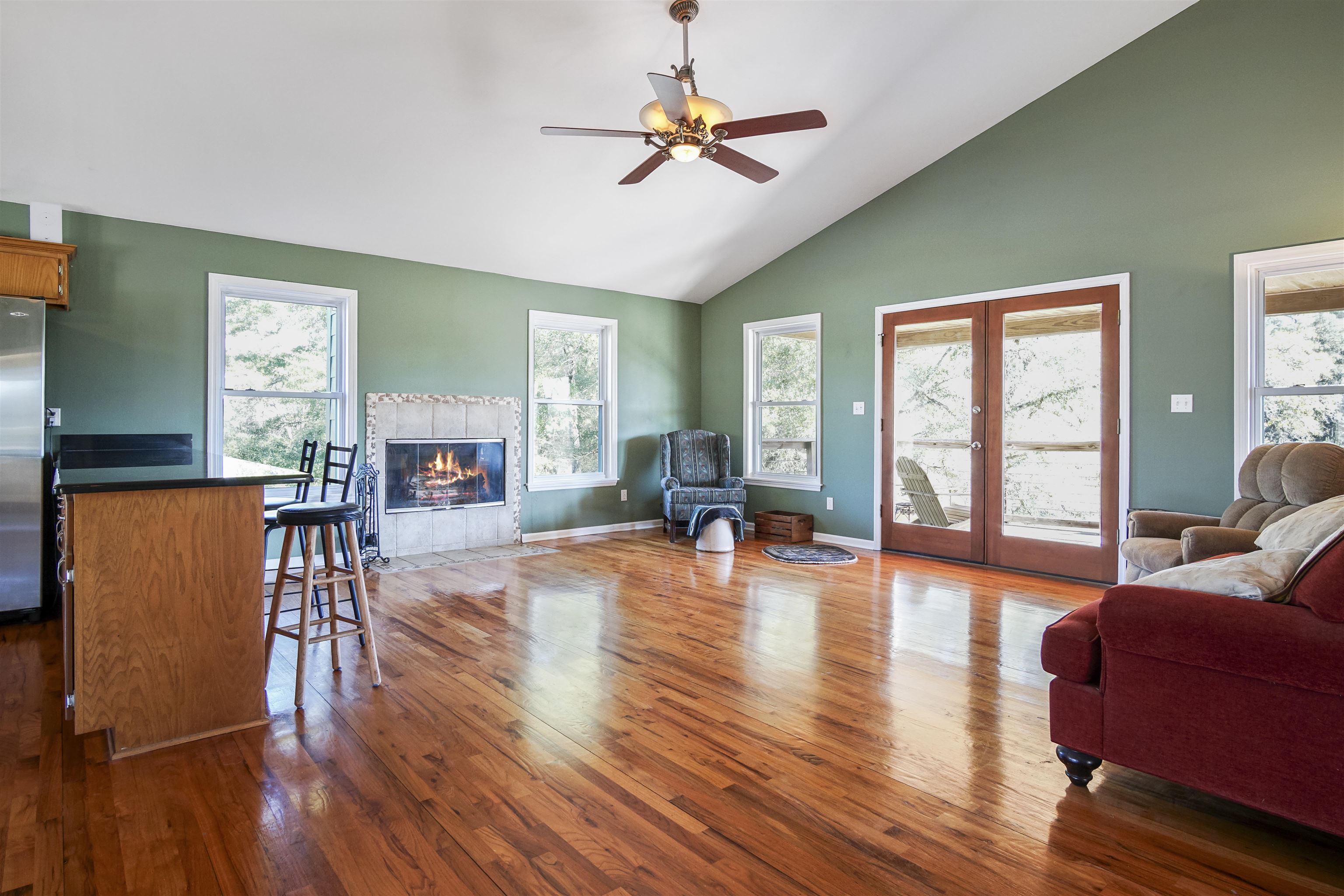 13050 Forest Run Court