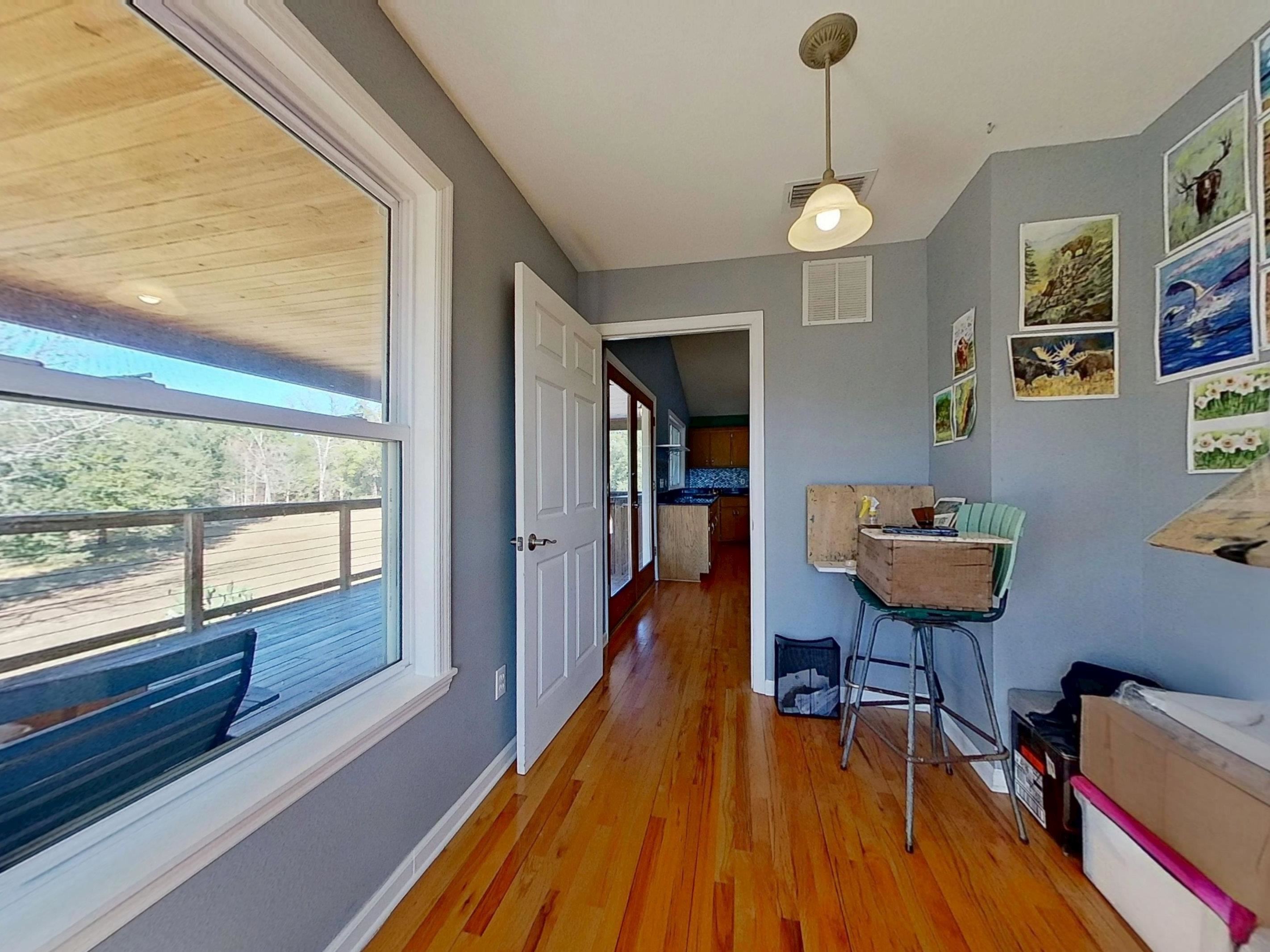 13050 Forest Run Court