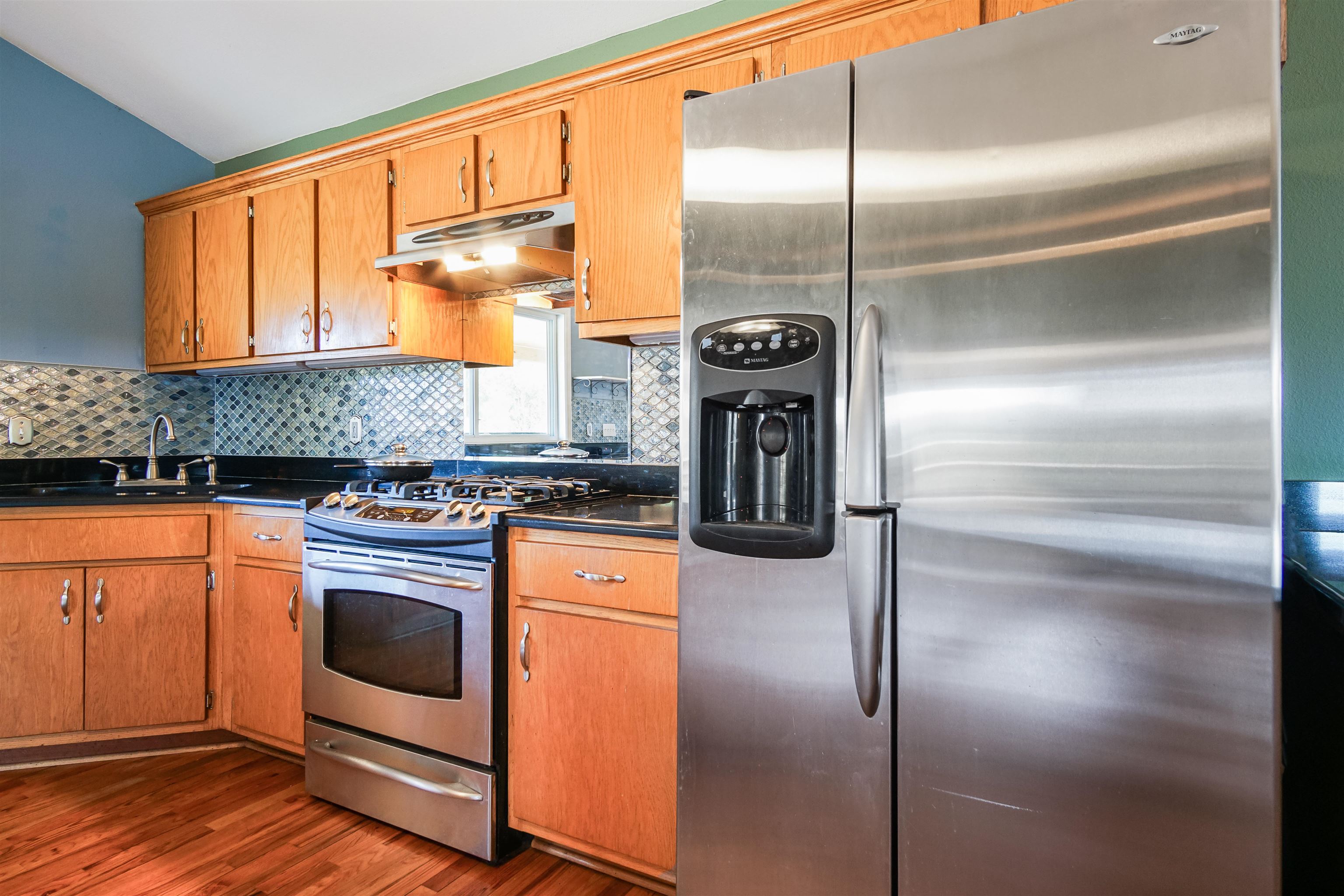 13050 Forest Run Court