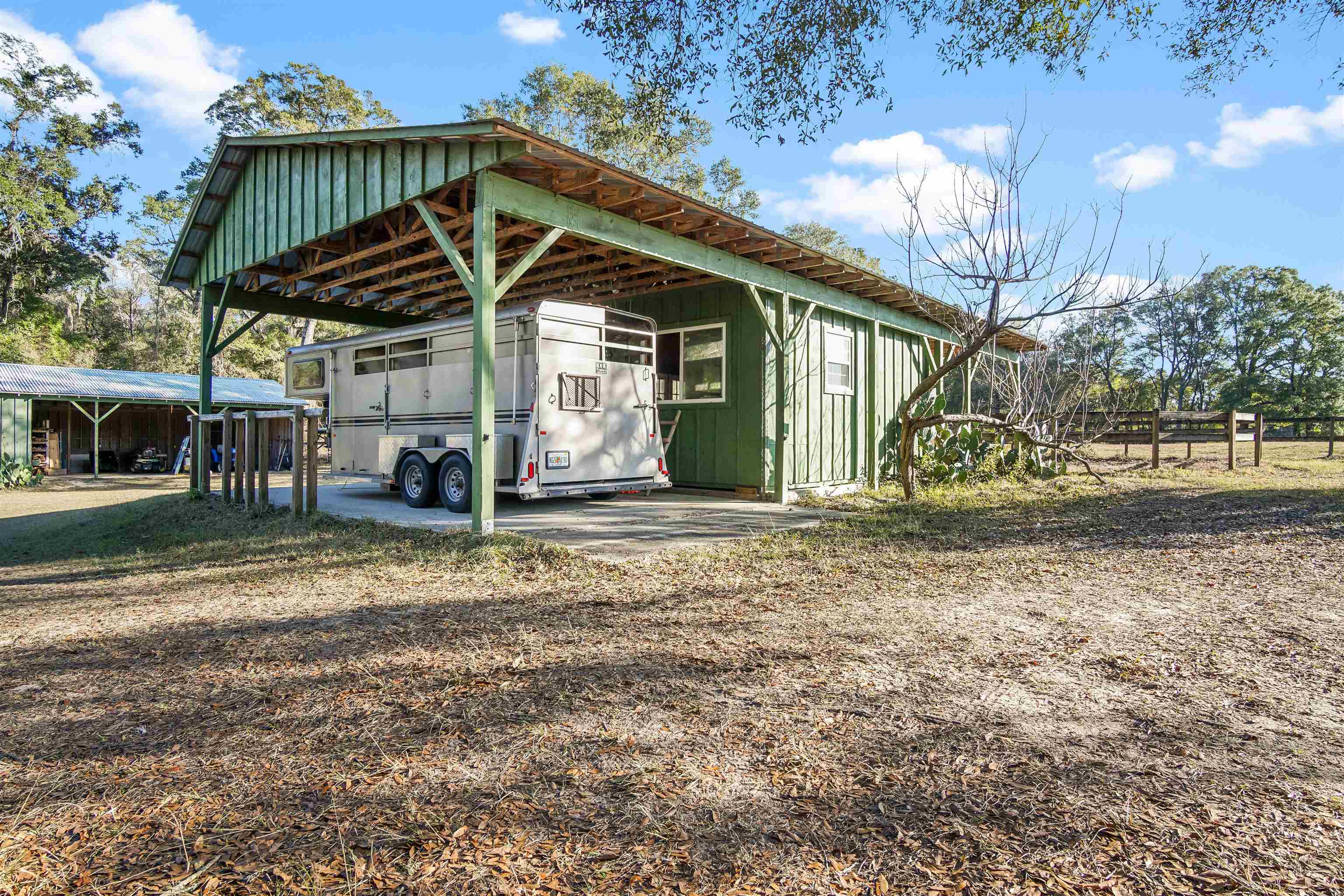 13050 Forest Run Court