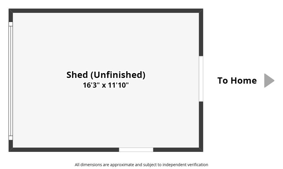 13050 Forest Run Court