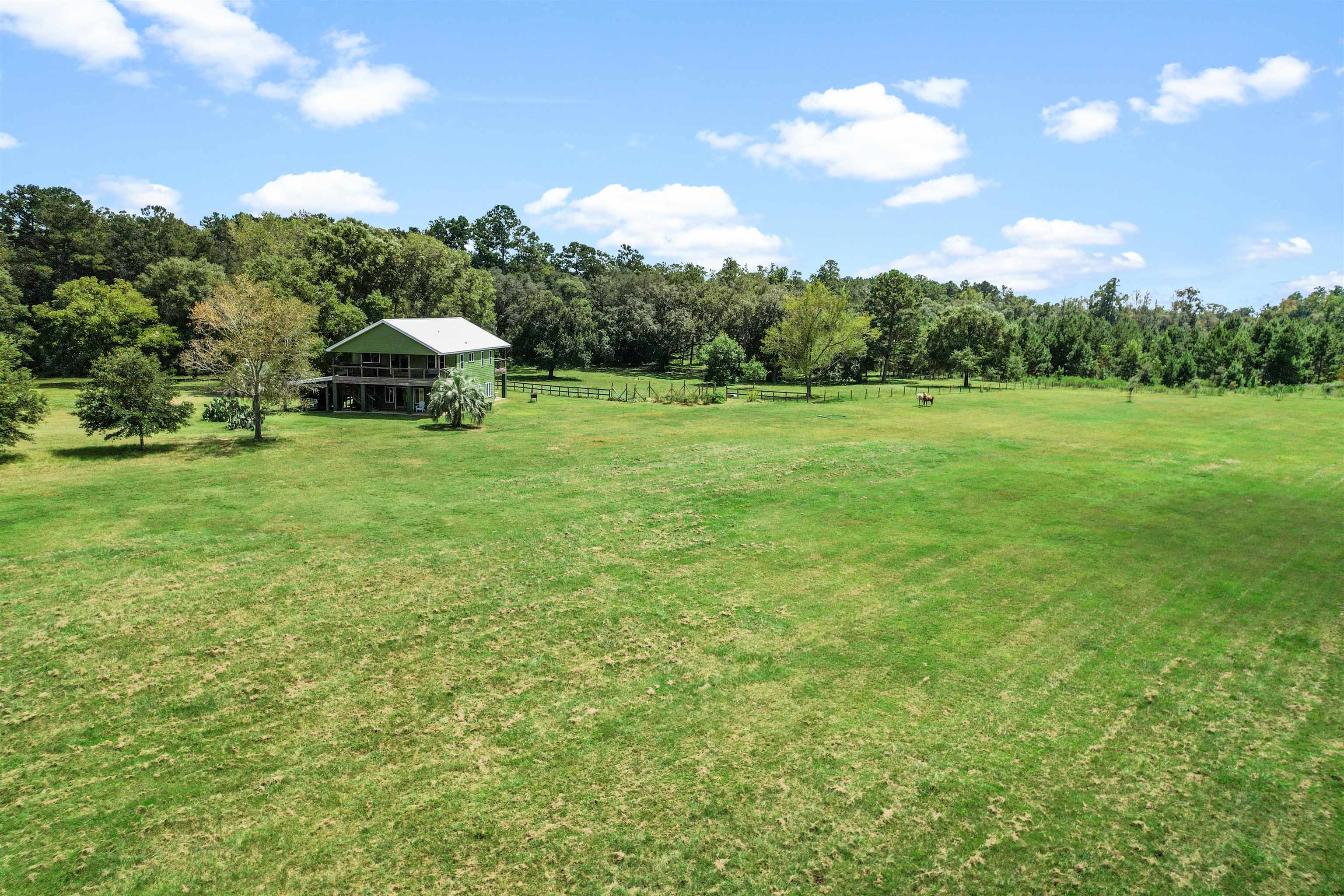 13050 Forest Run Court