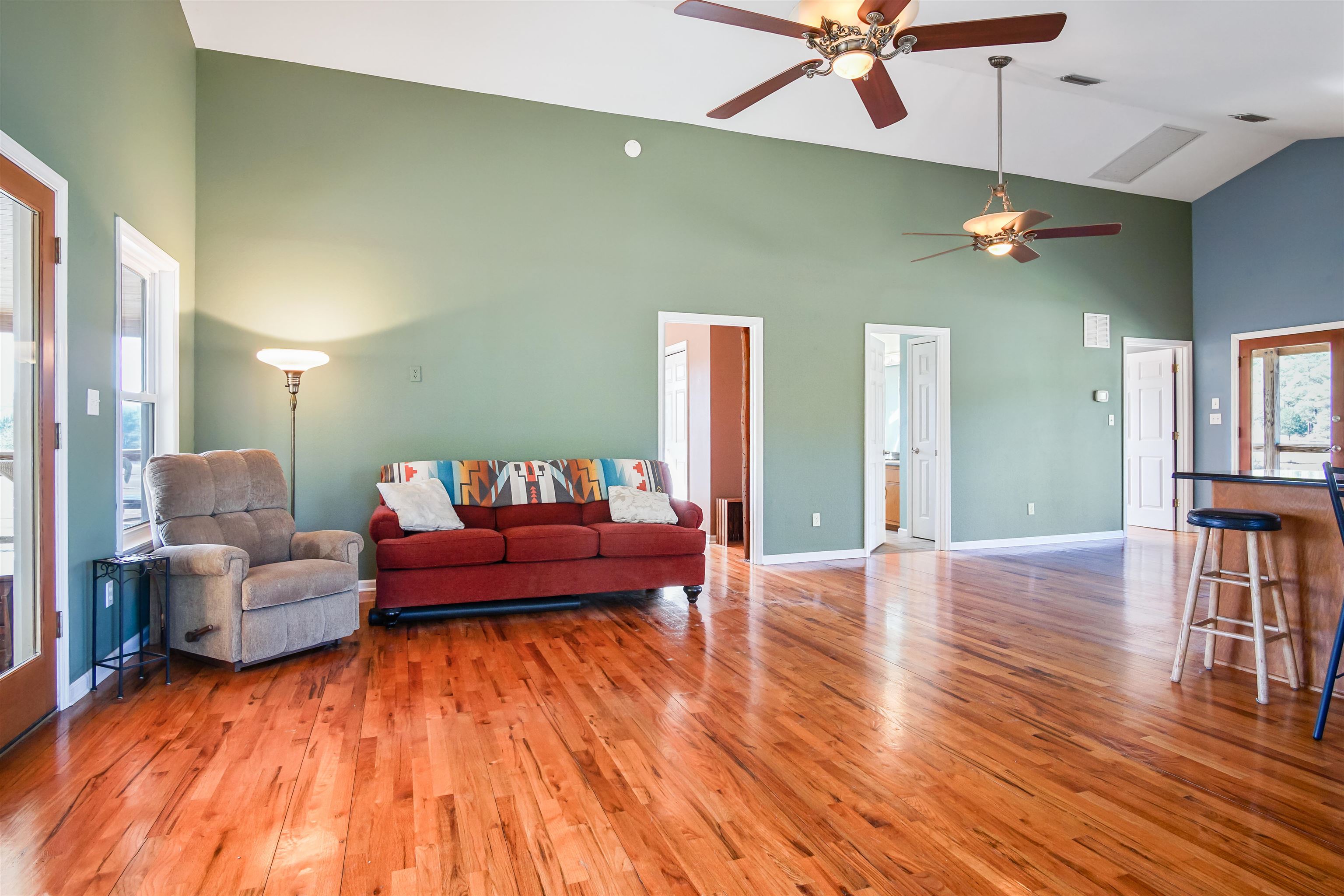 13050 Forest Run Court