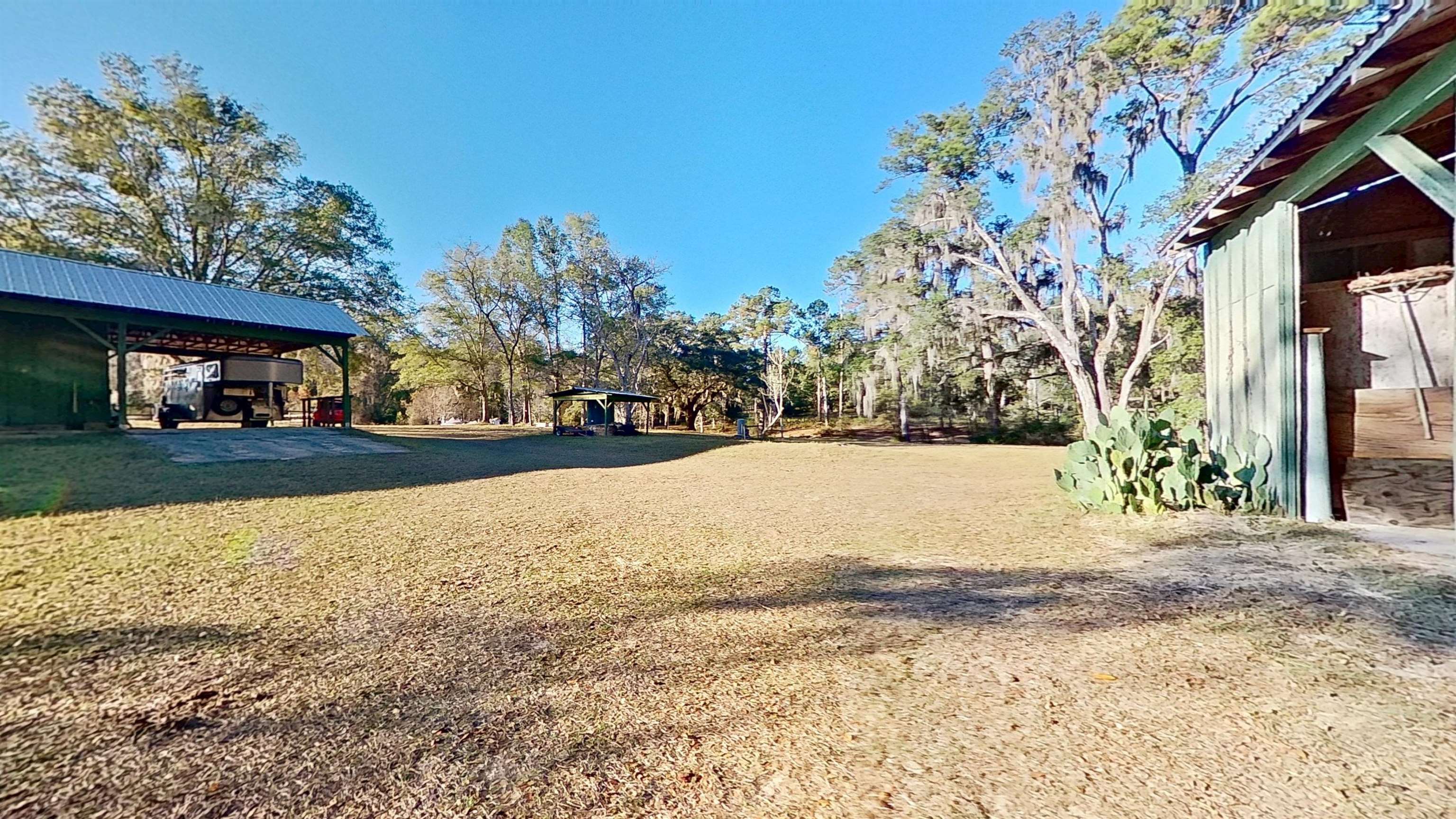 13050 Forest Run Court