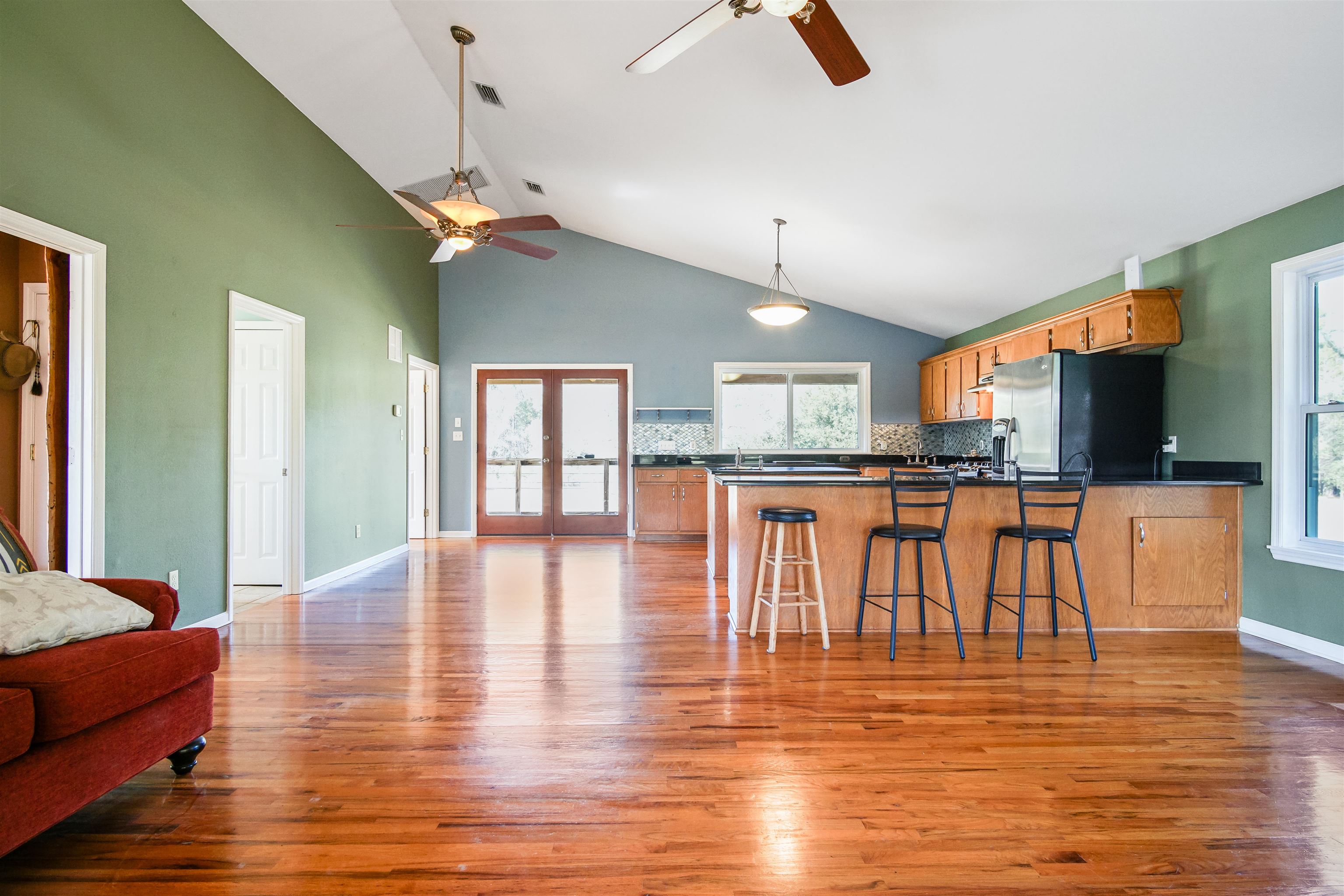 13050 Forest Run Court