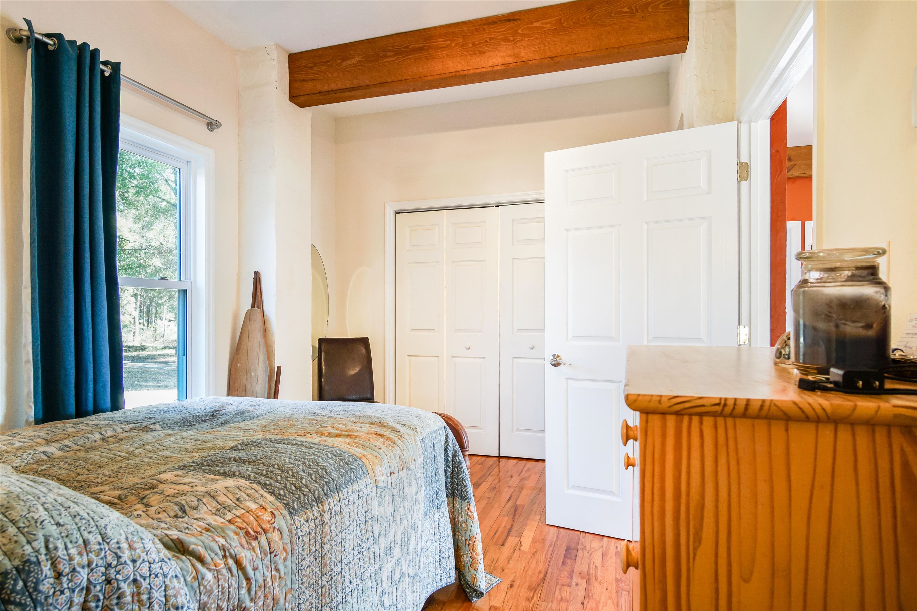 13050 Forest Run Court