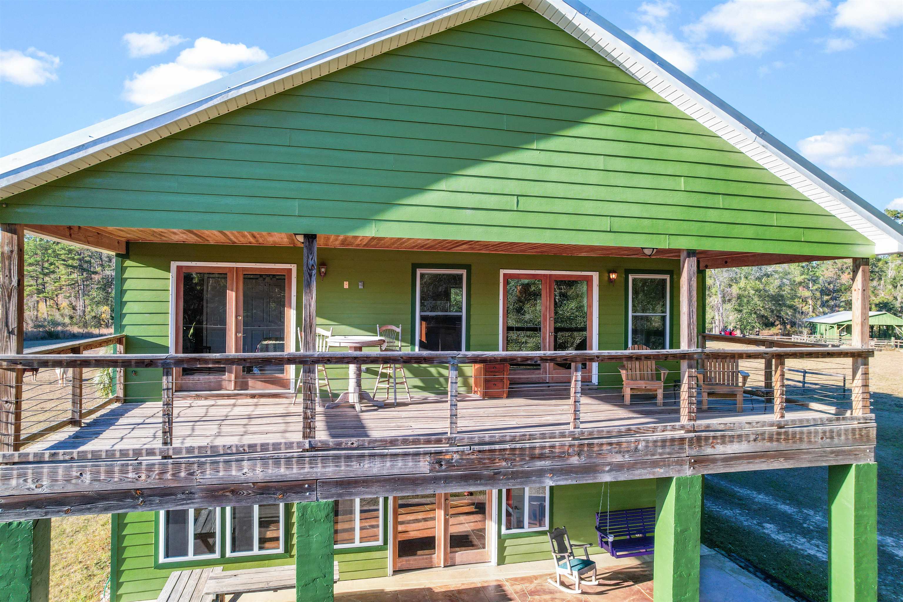 13050 Forest Run Court