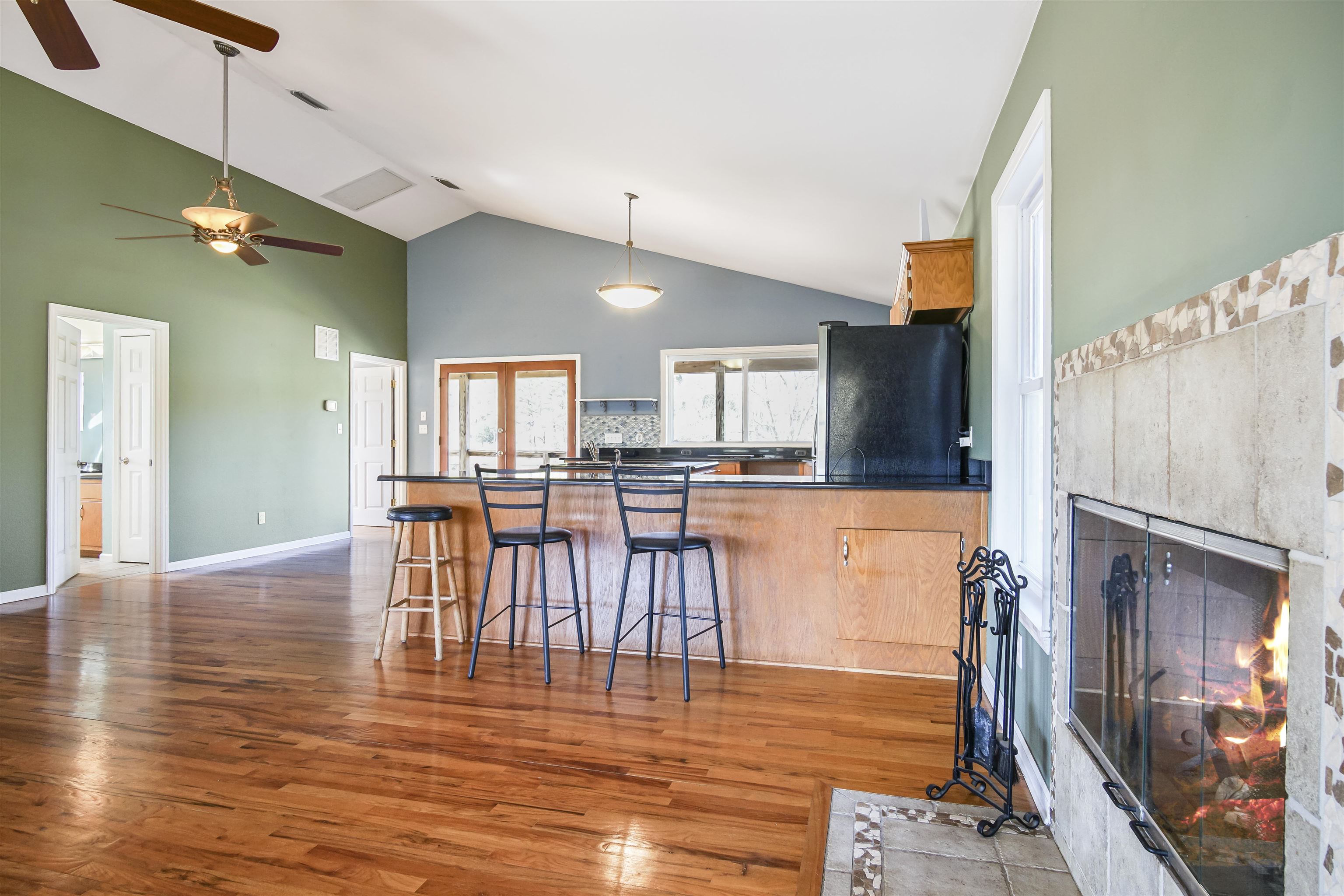 13050 Forest Run Court