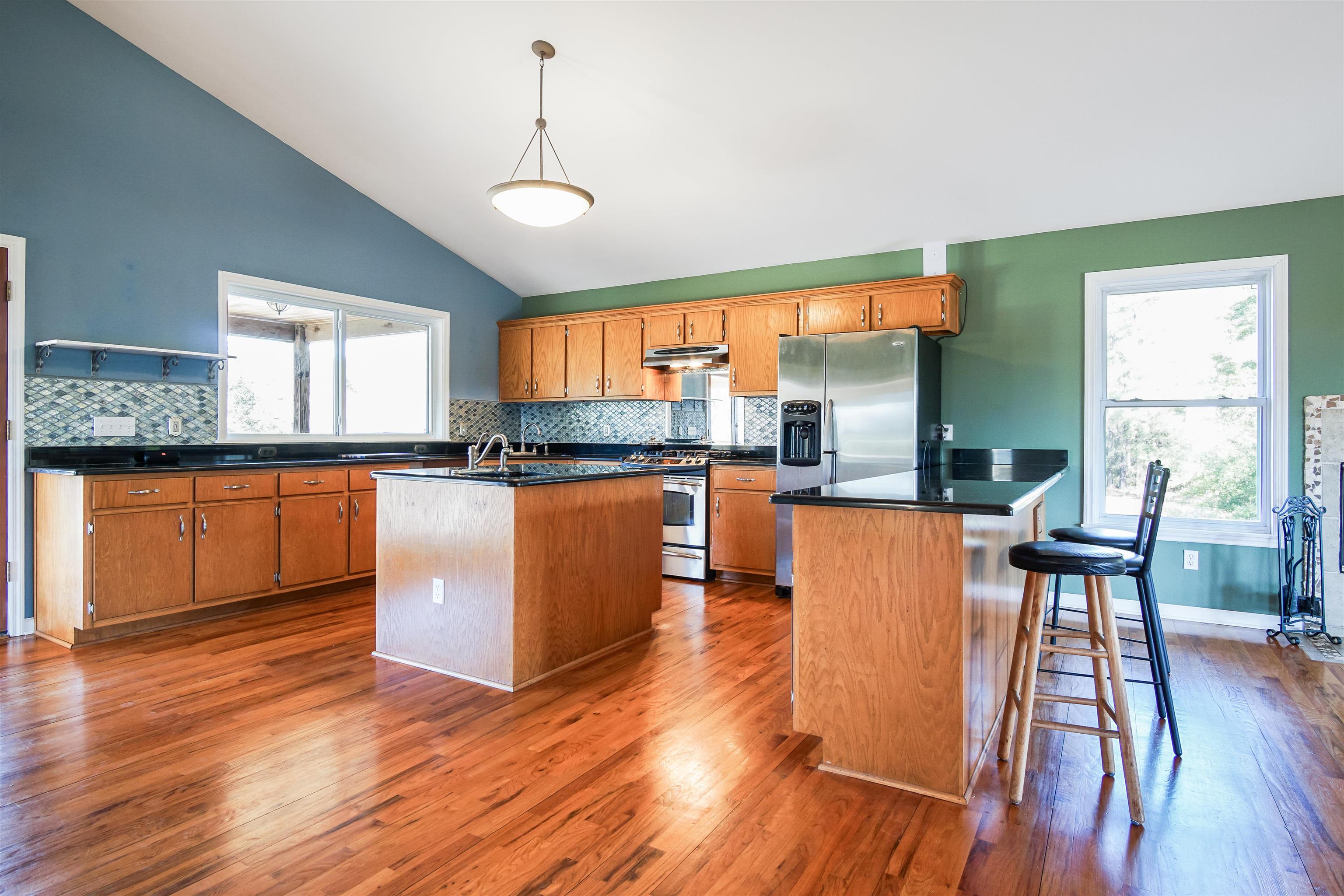 13050 Forest Run Court