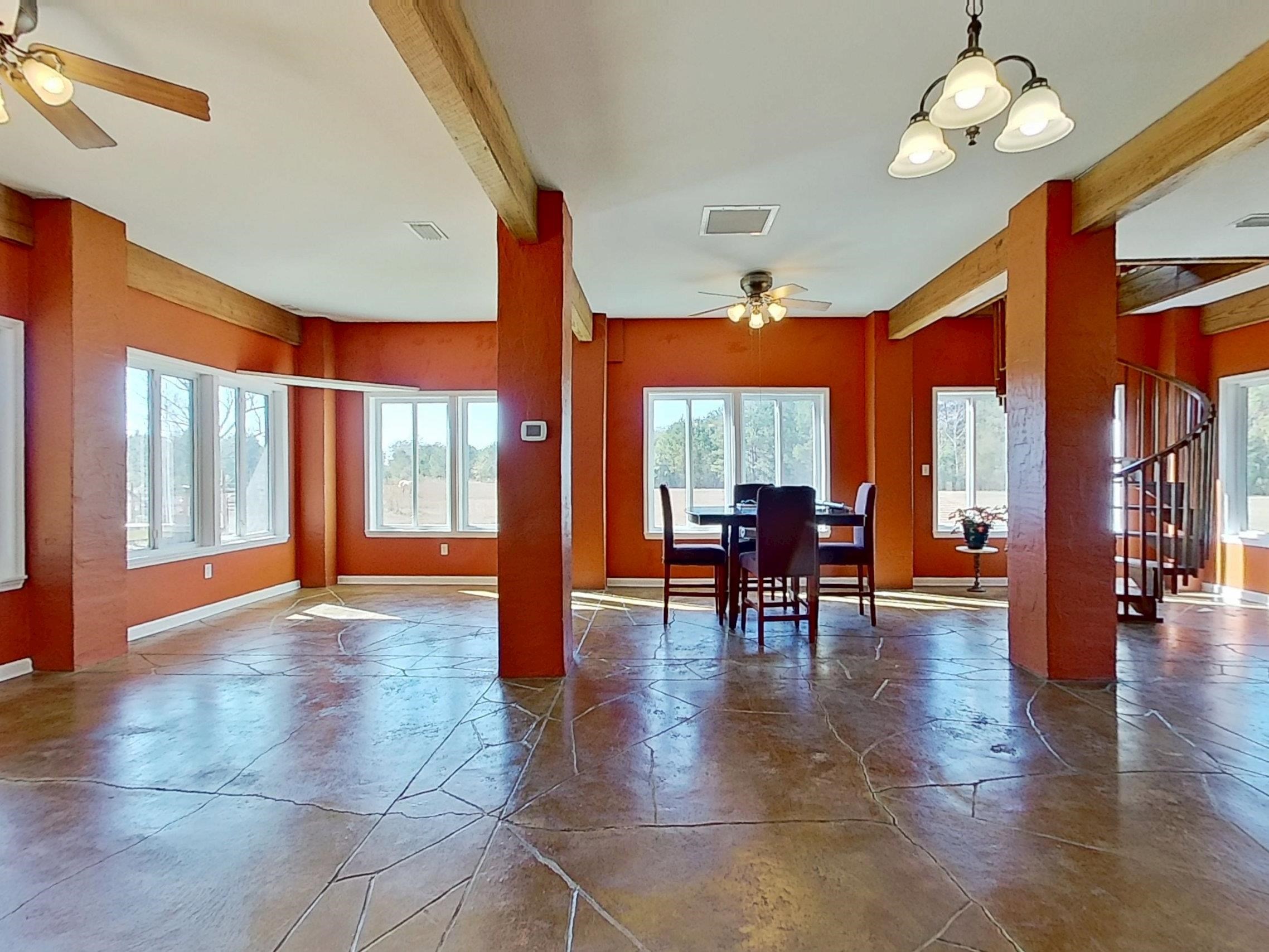 13050 Forest Run Court