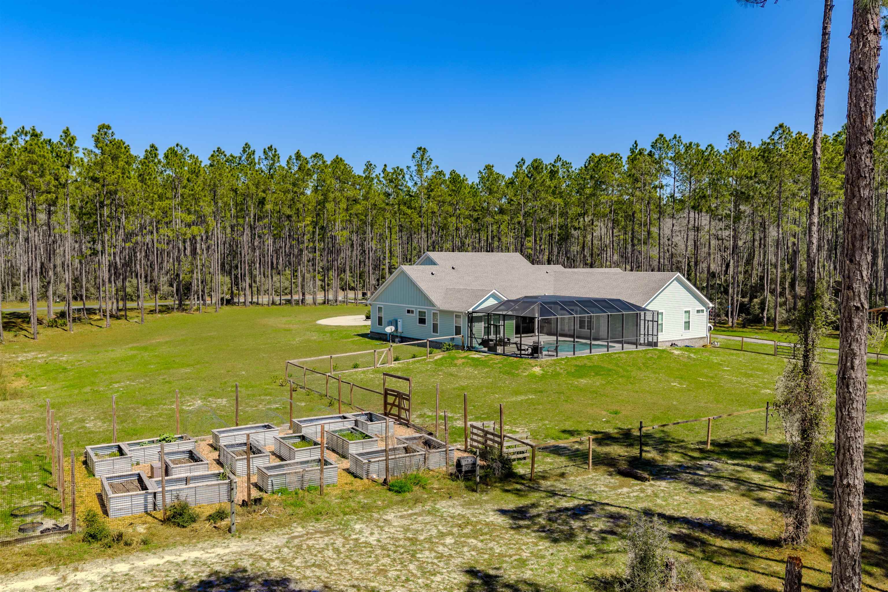 6939 Ranch Club Road