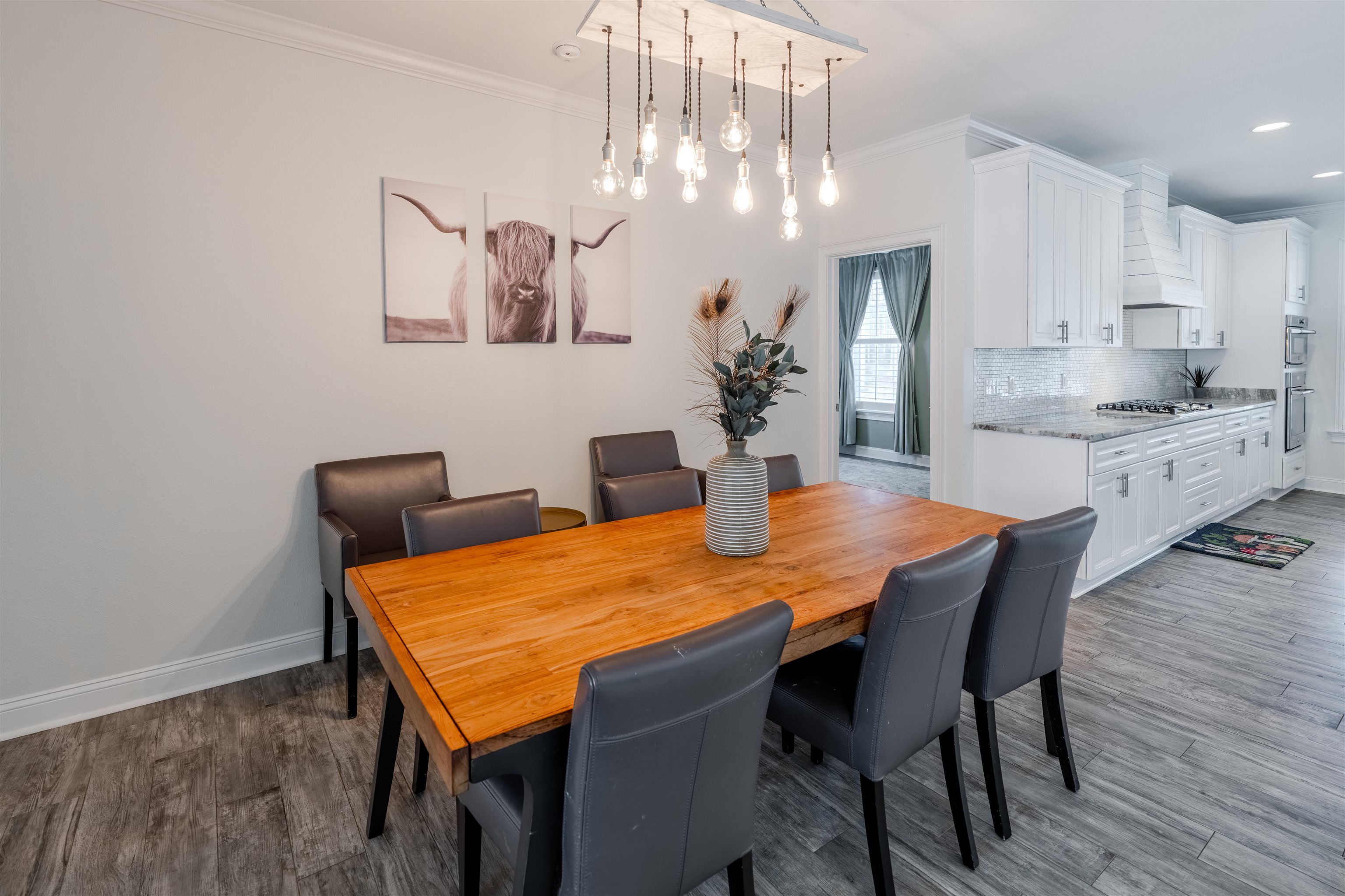 6939 Ranch Club Road