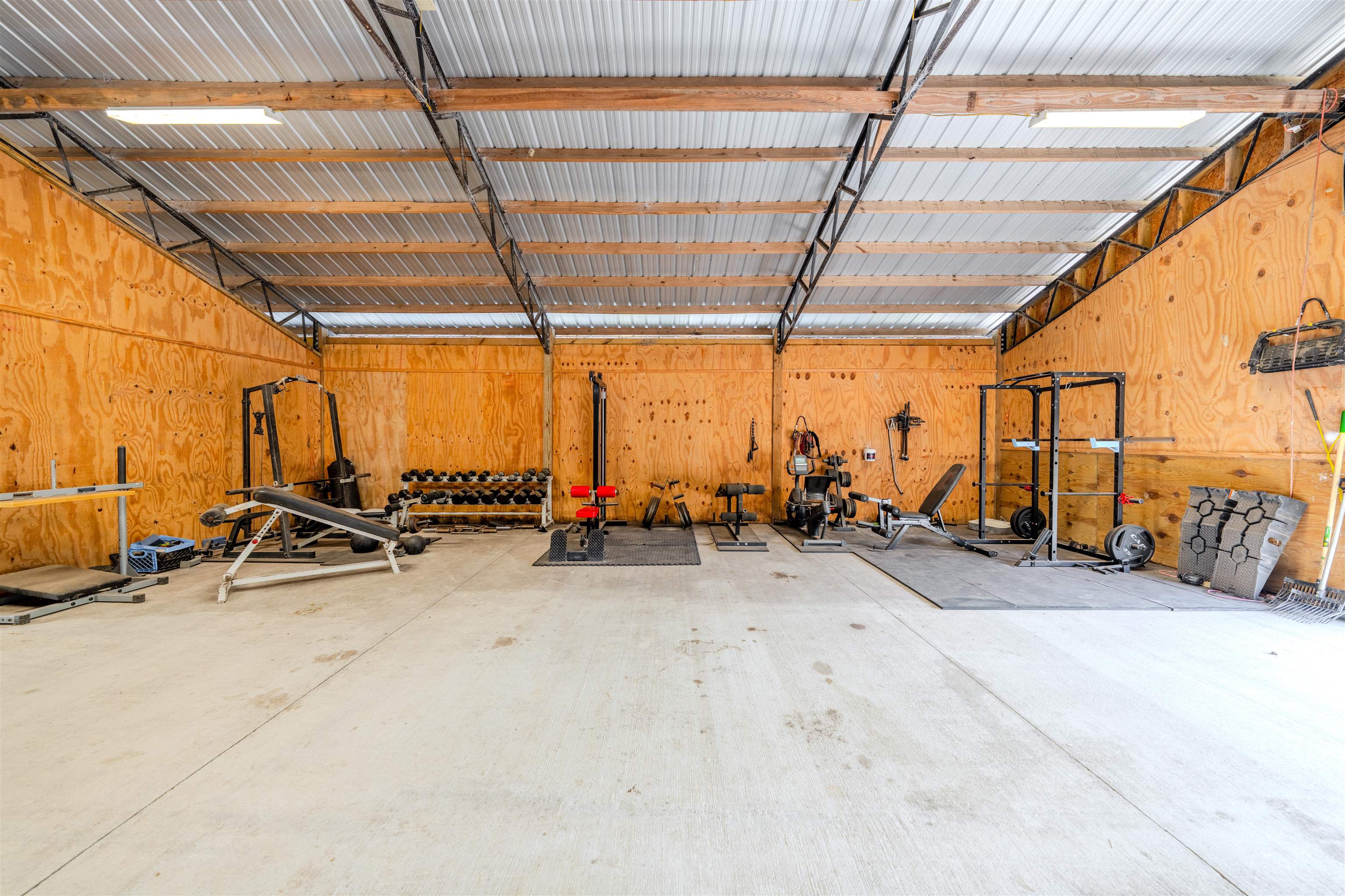 6939 Ranch Club Road