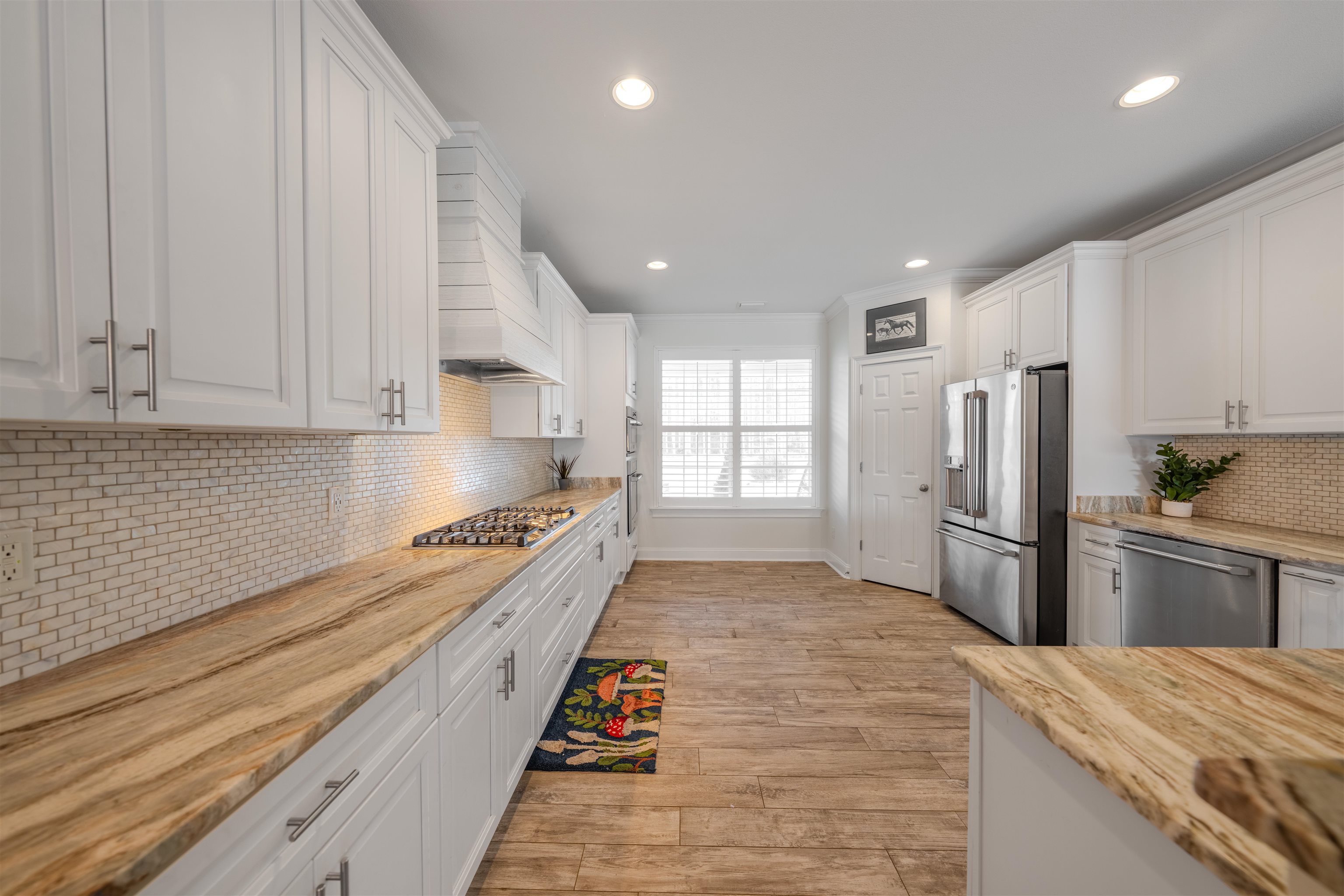 6939 Ranch Club Road