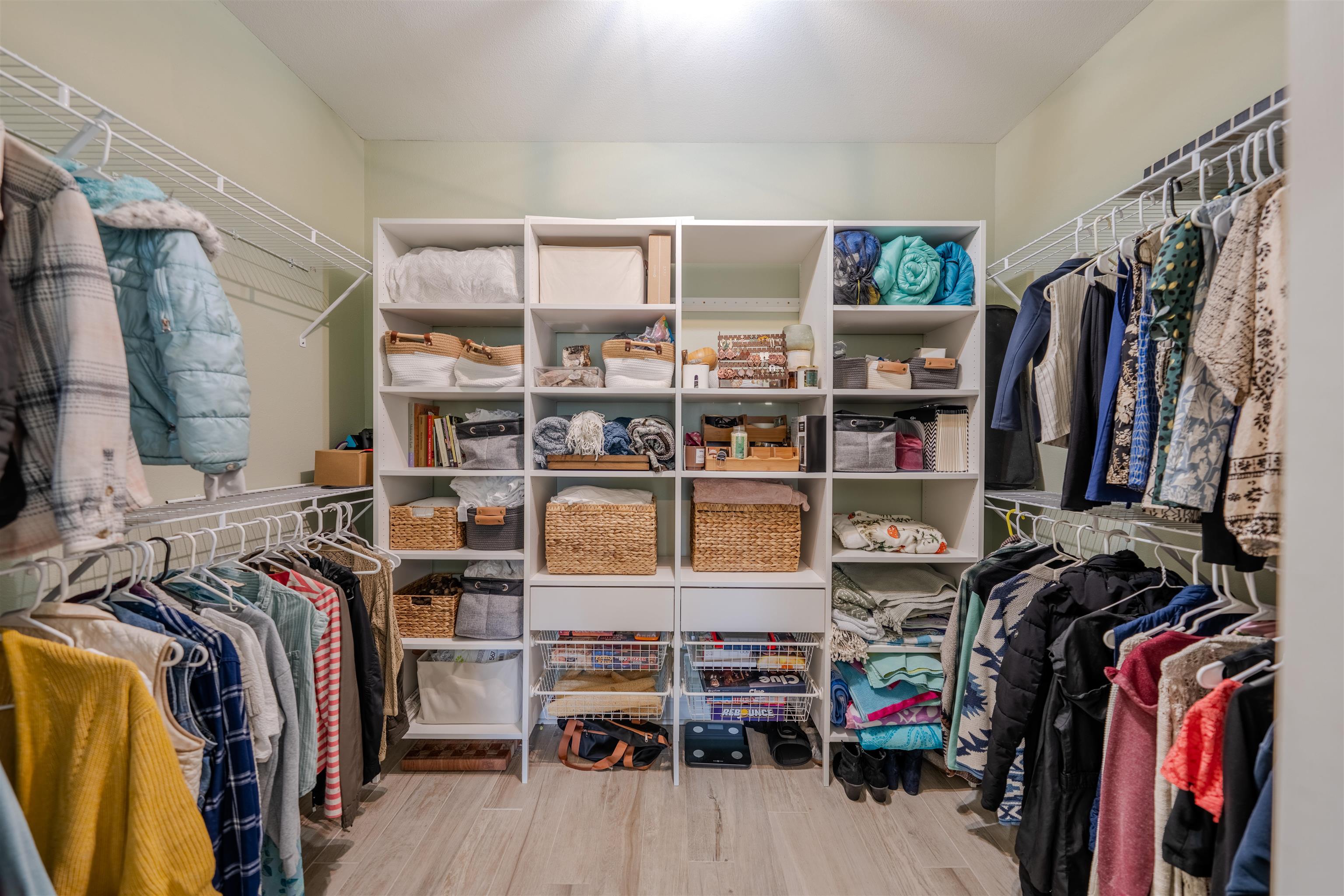 6939 Ranch Club Road