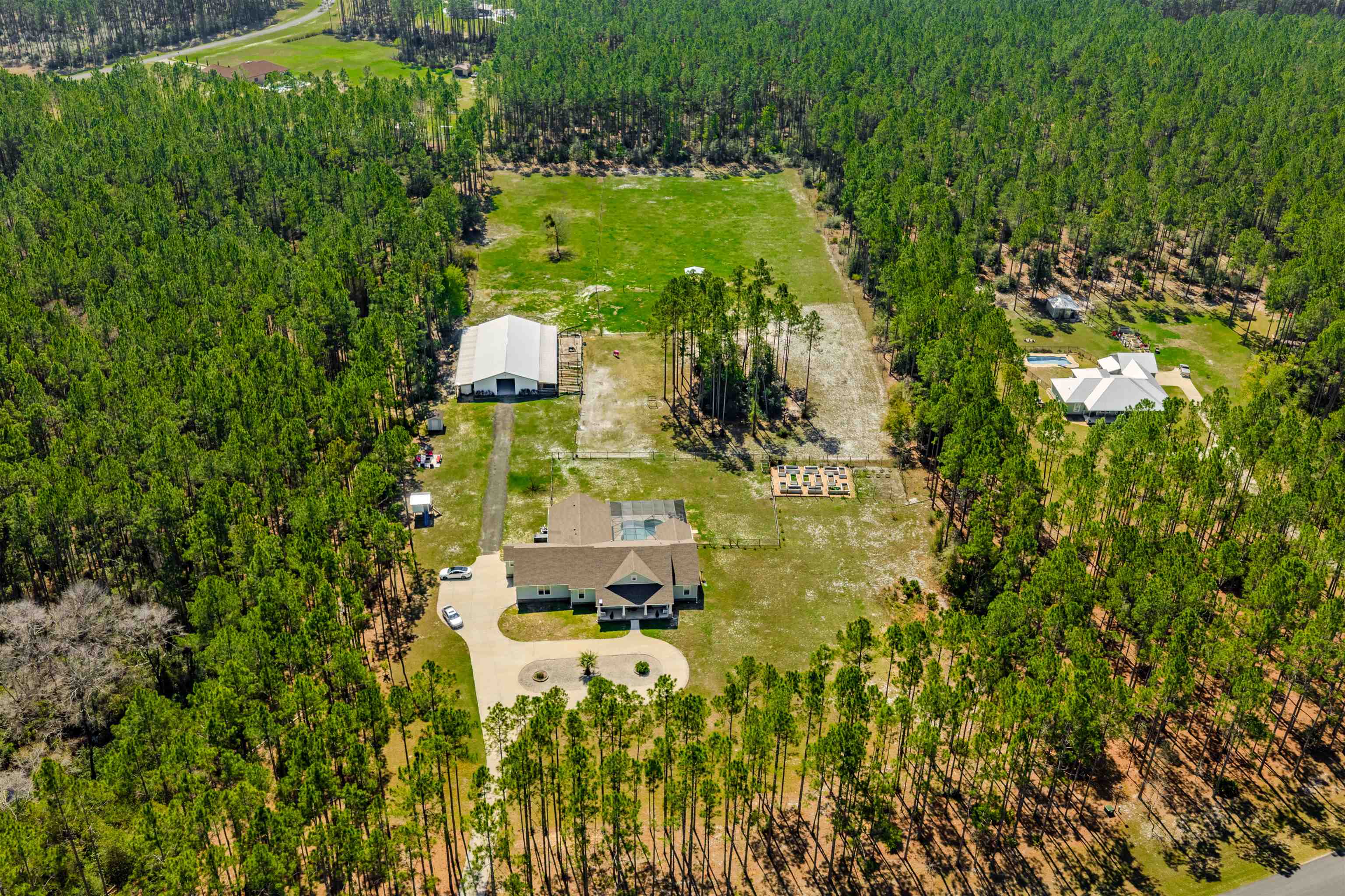 6939 Ranch Club Road