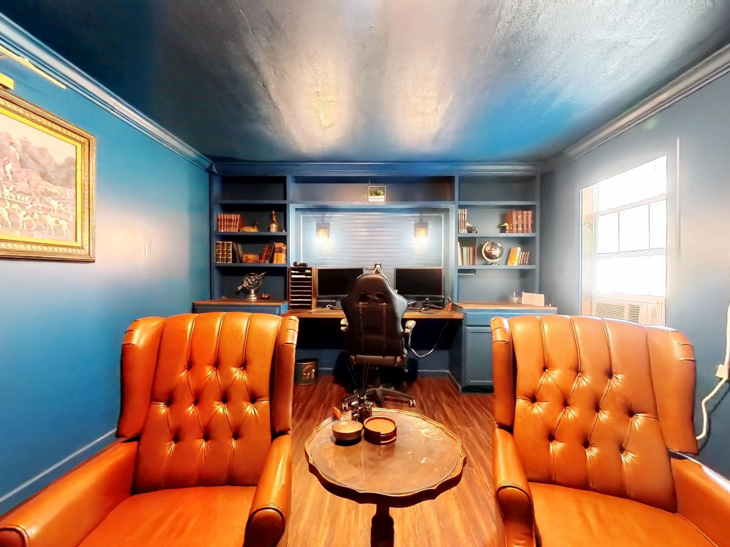 6939 Ranch Club Road