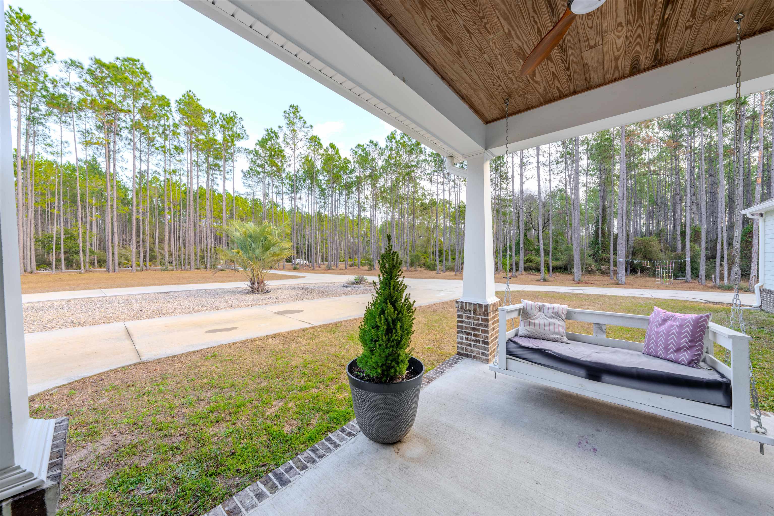 6939 Ranch Club Road