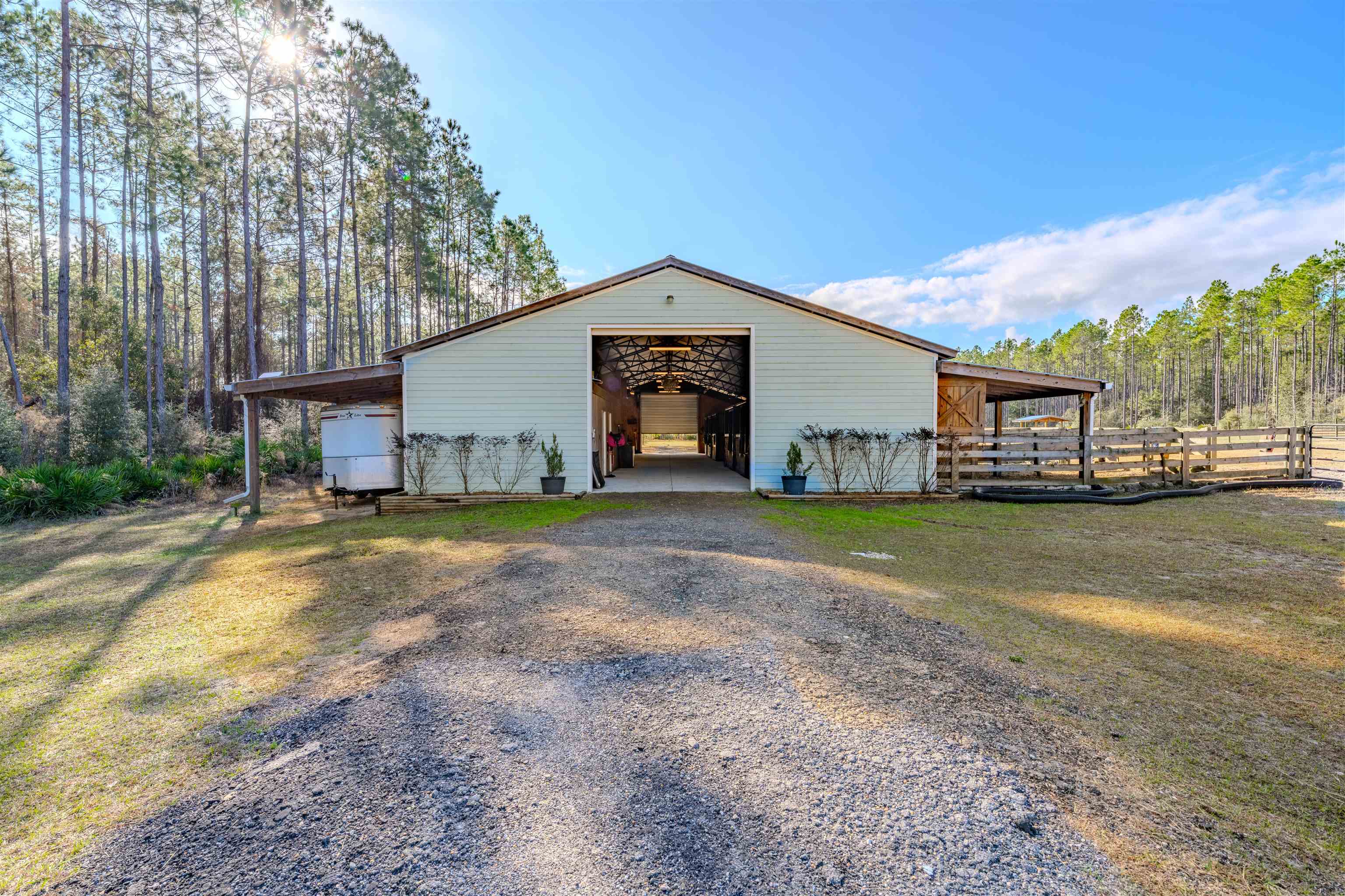 6939 Ranch Club Road