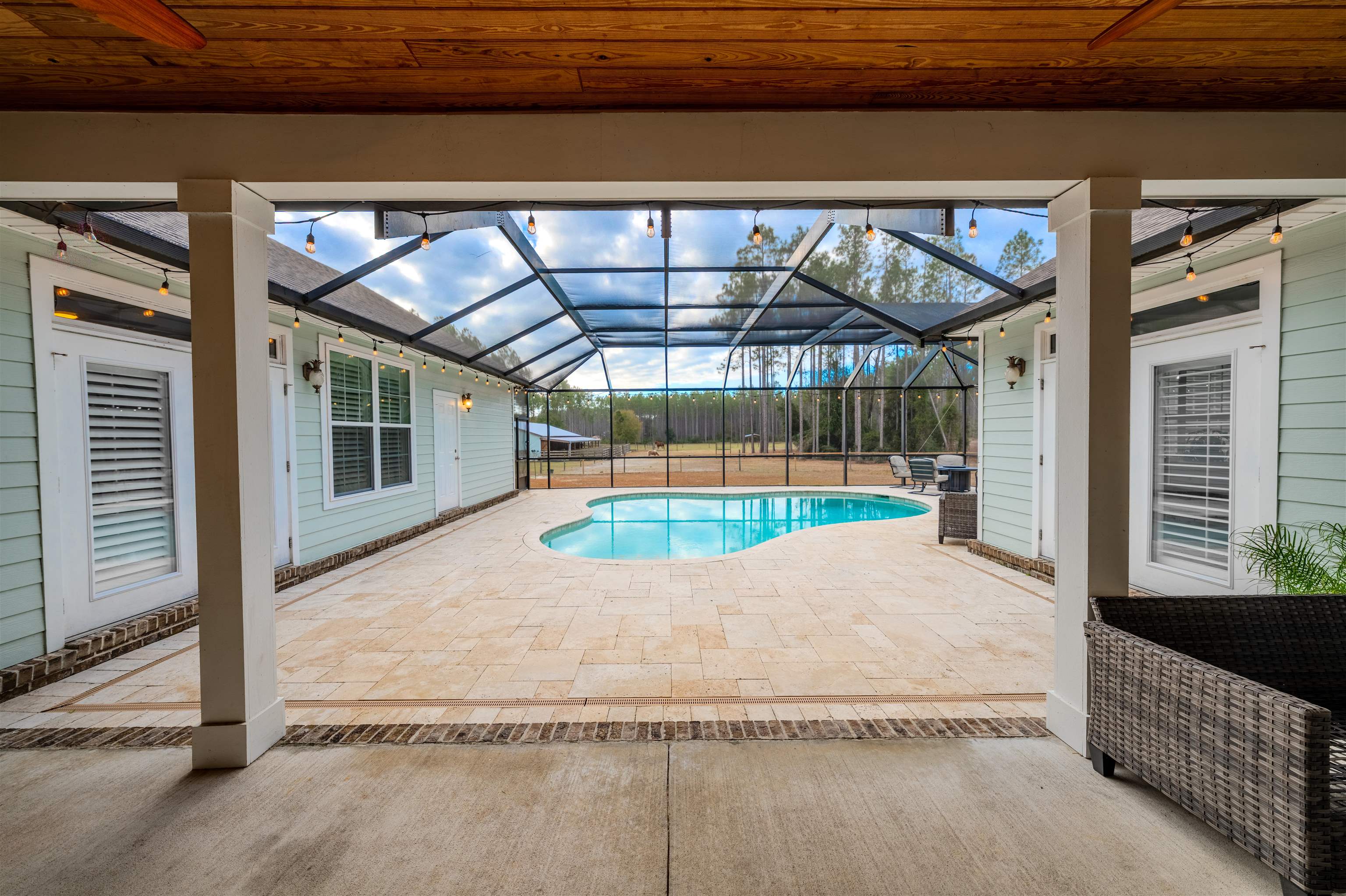 6939 Ranch Club Road