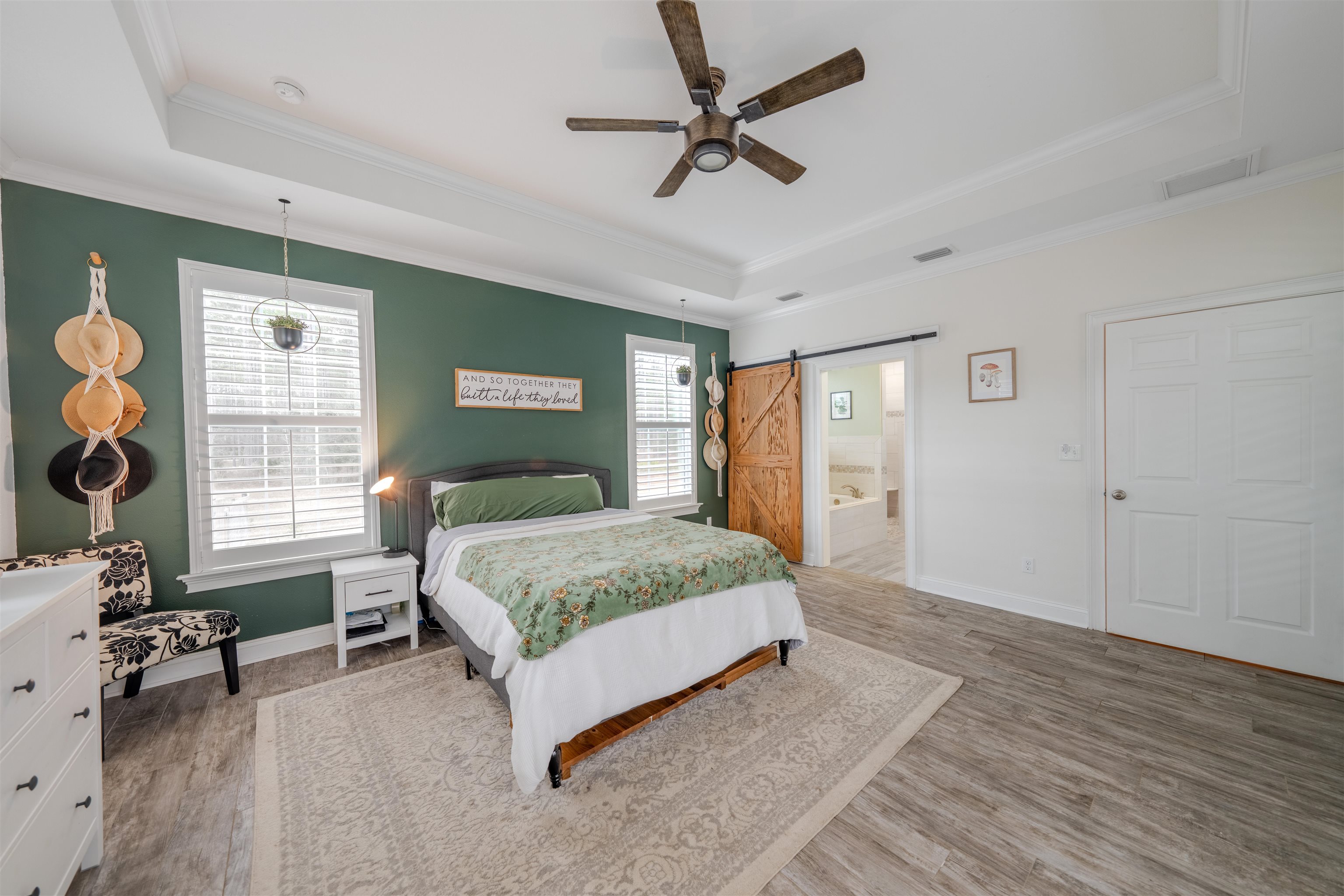 6939 Ranch Club Road