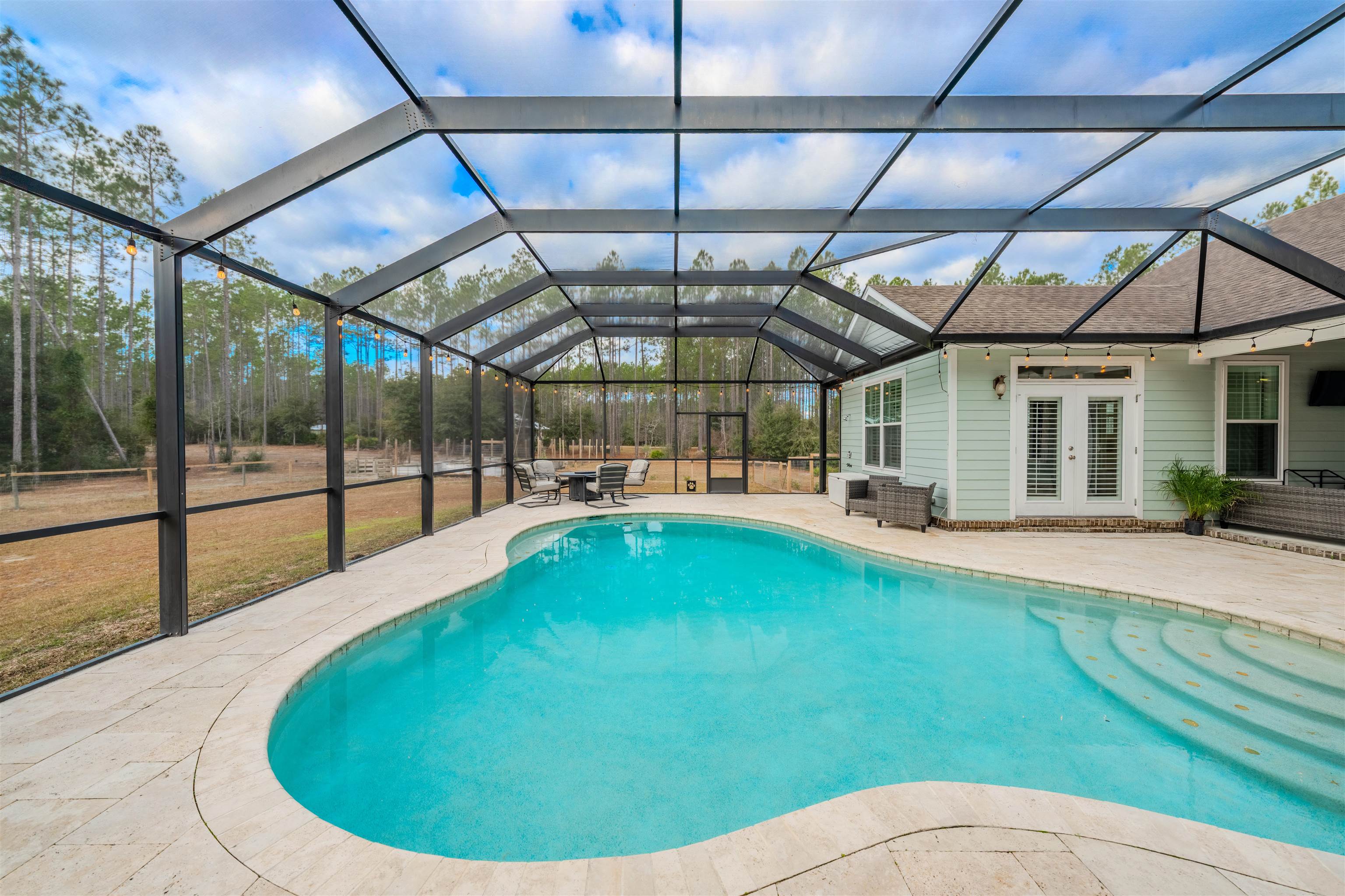 6939 Ranch Club Road