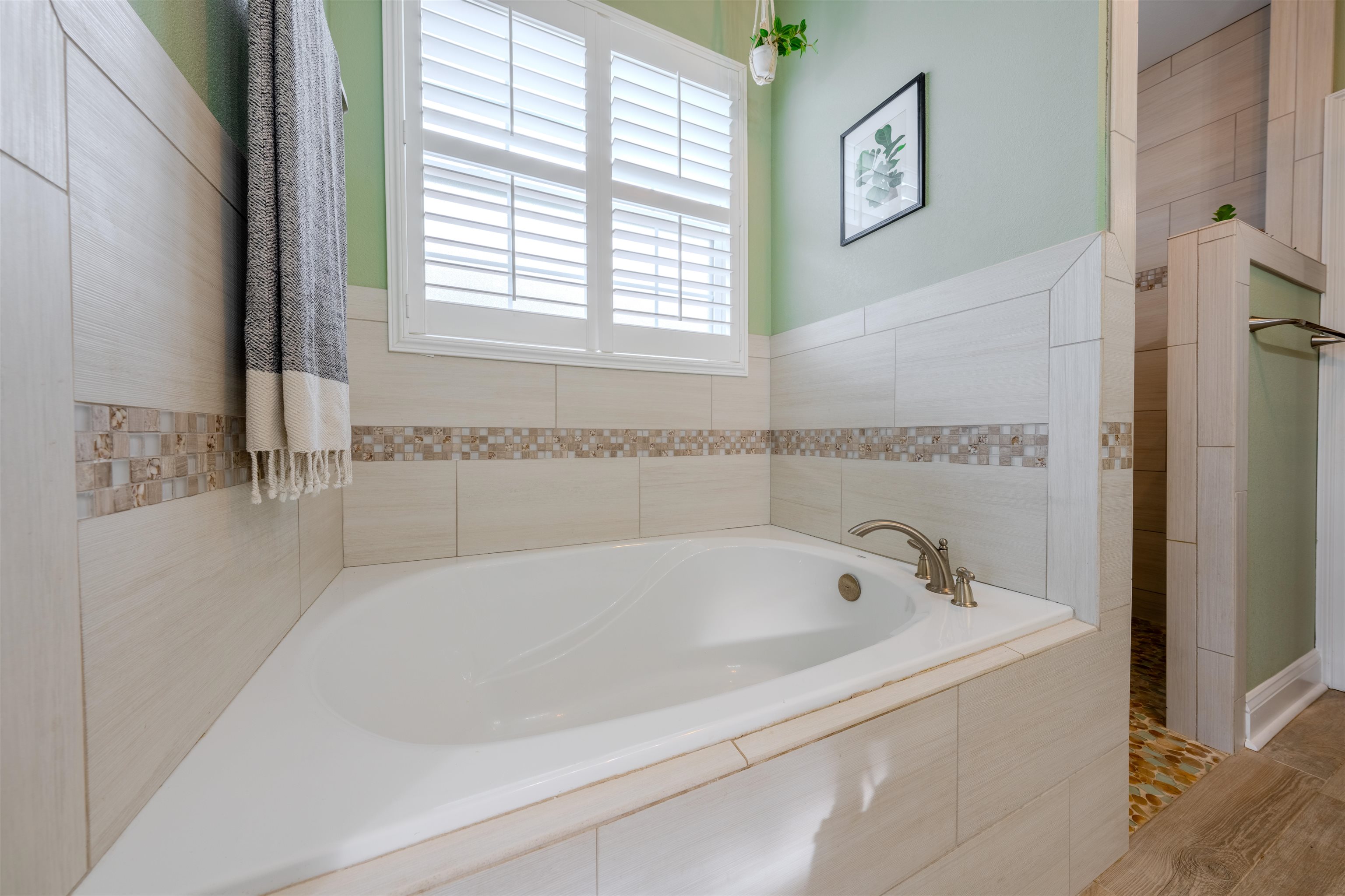 6939 Ranch Club Road