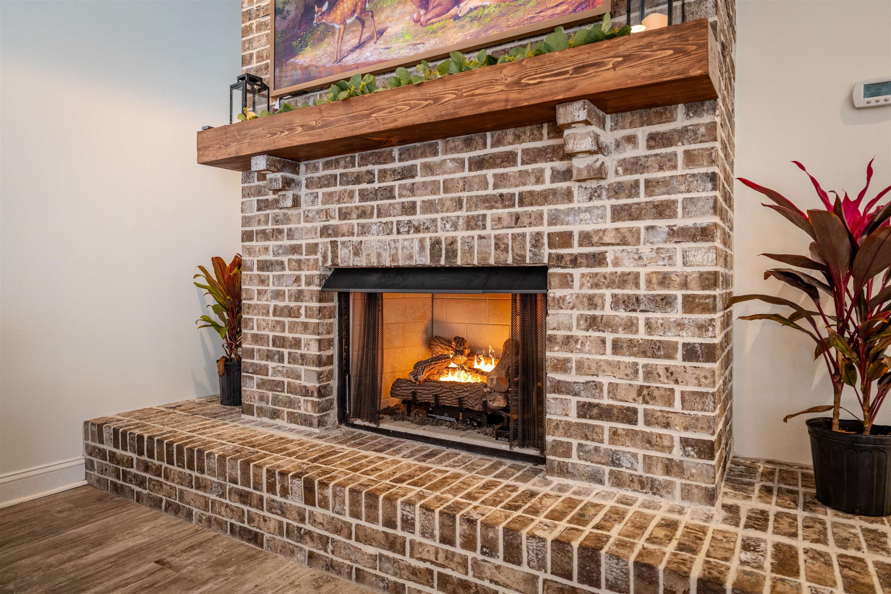 6939 Ranch Club Road