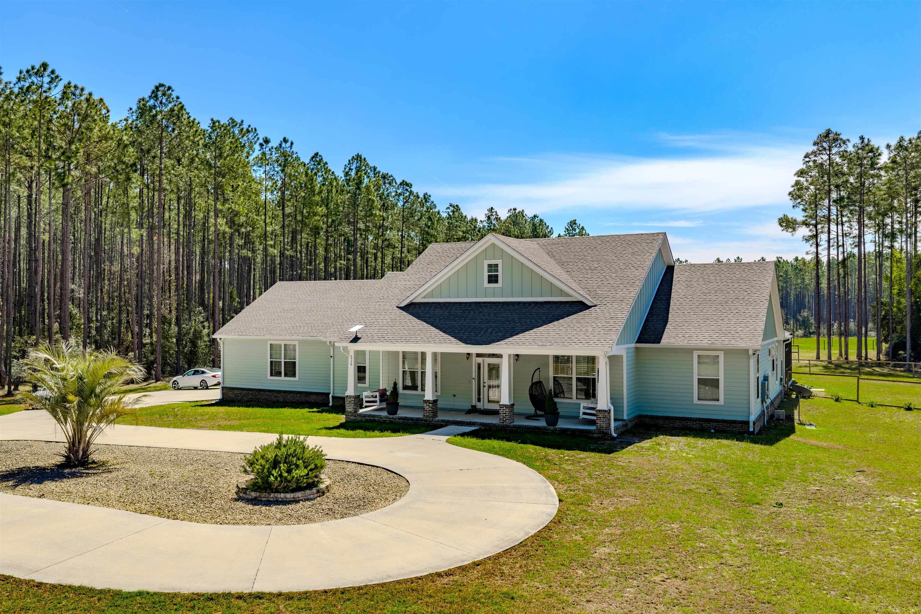 6939 Ranch Club Road