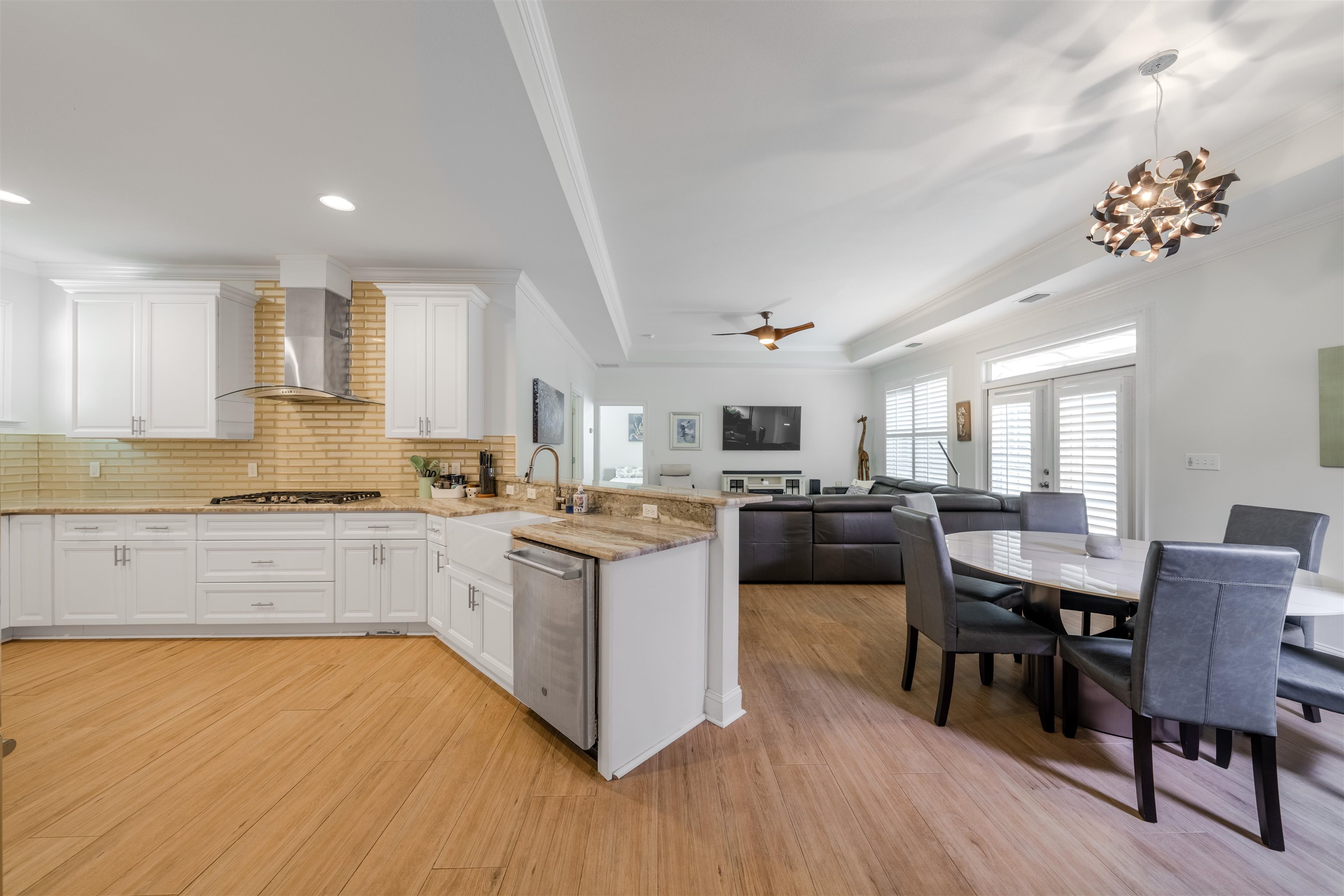 6939 Ranch Club Road