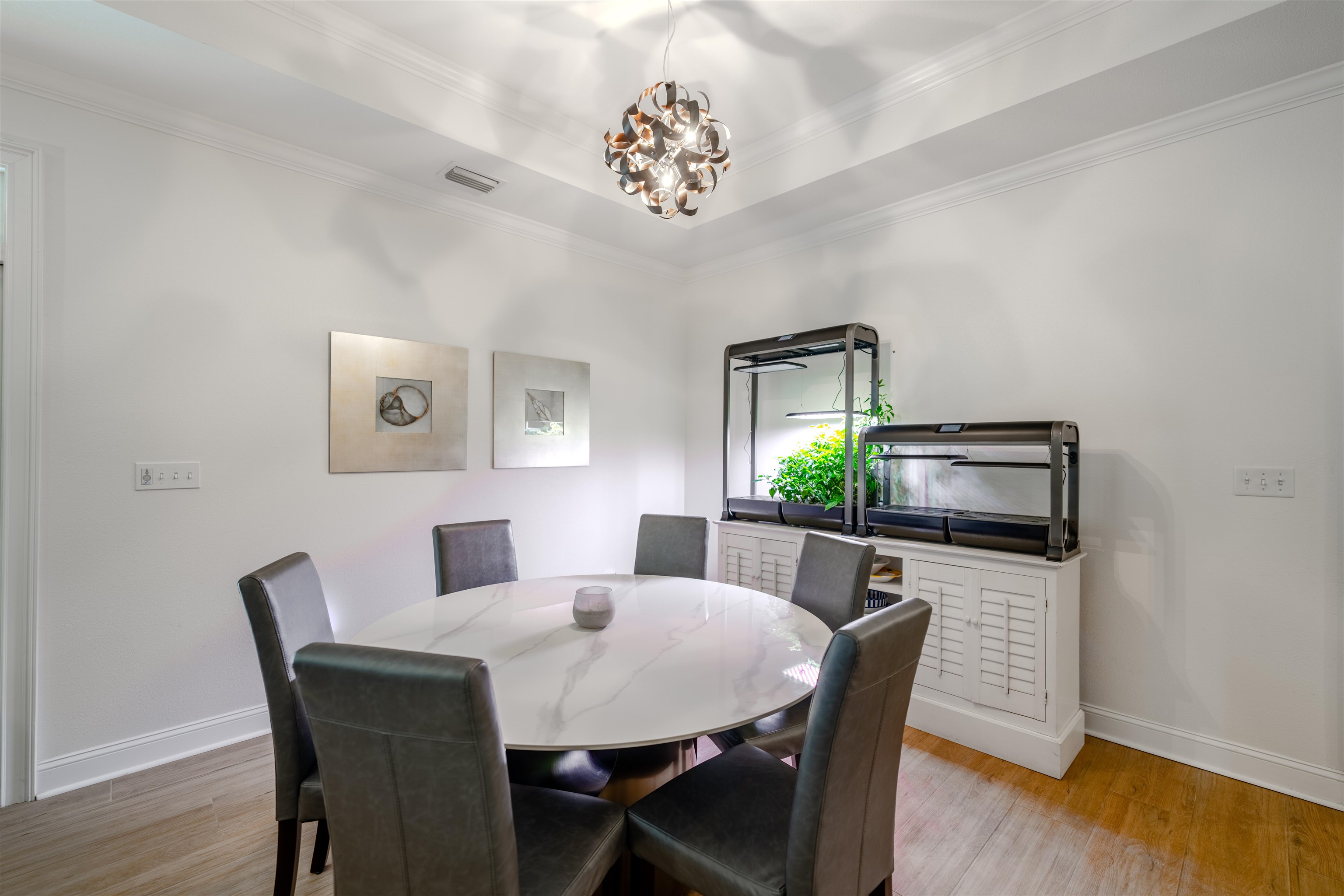 6939 Ranch Club Road