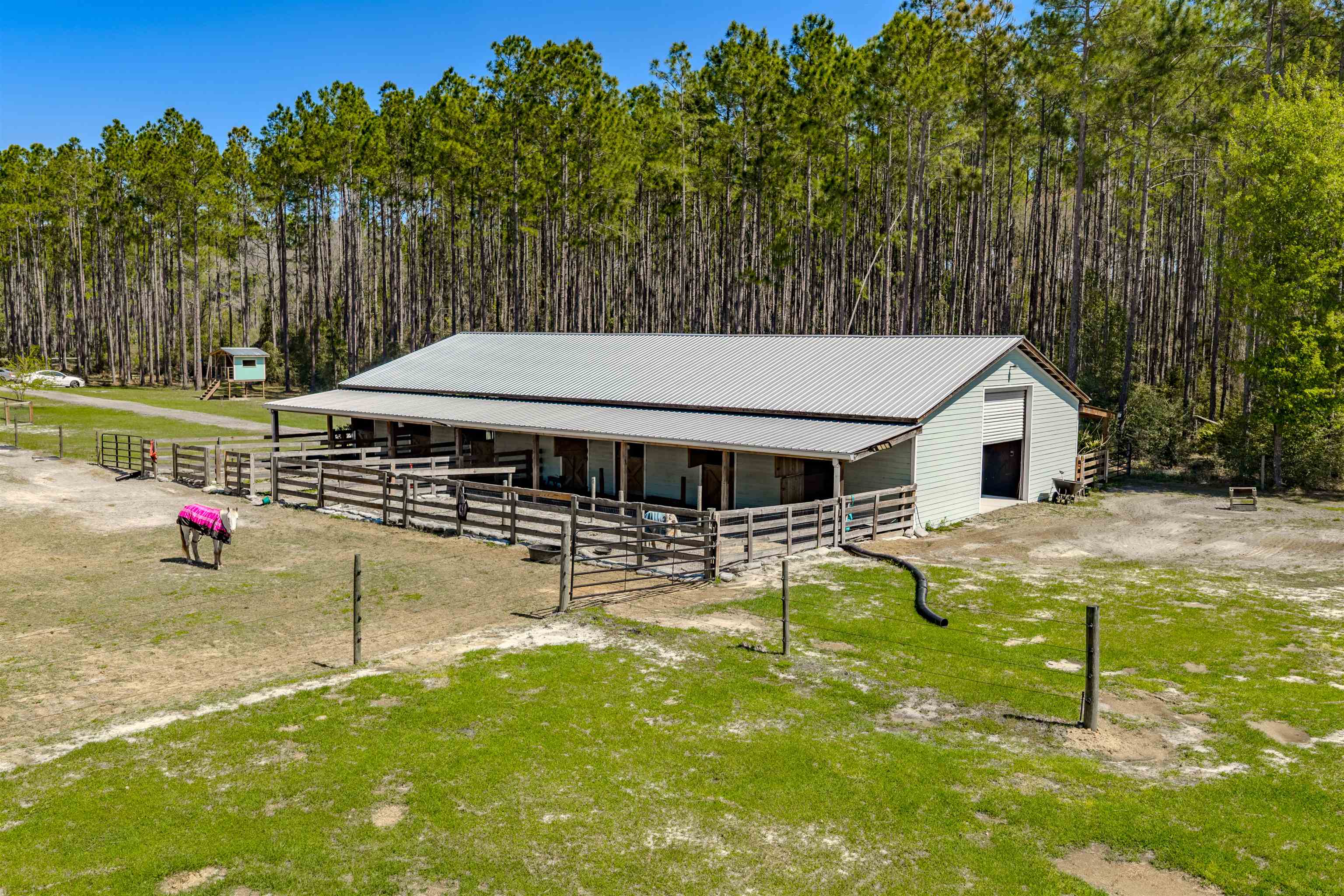 6939 Ranch Club Road