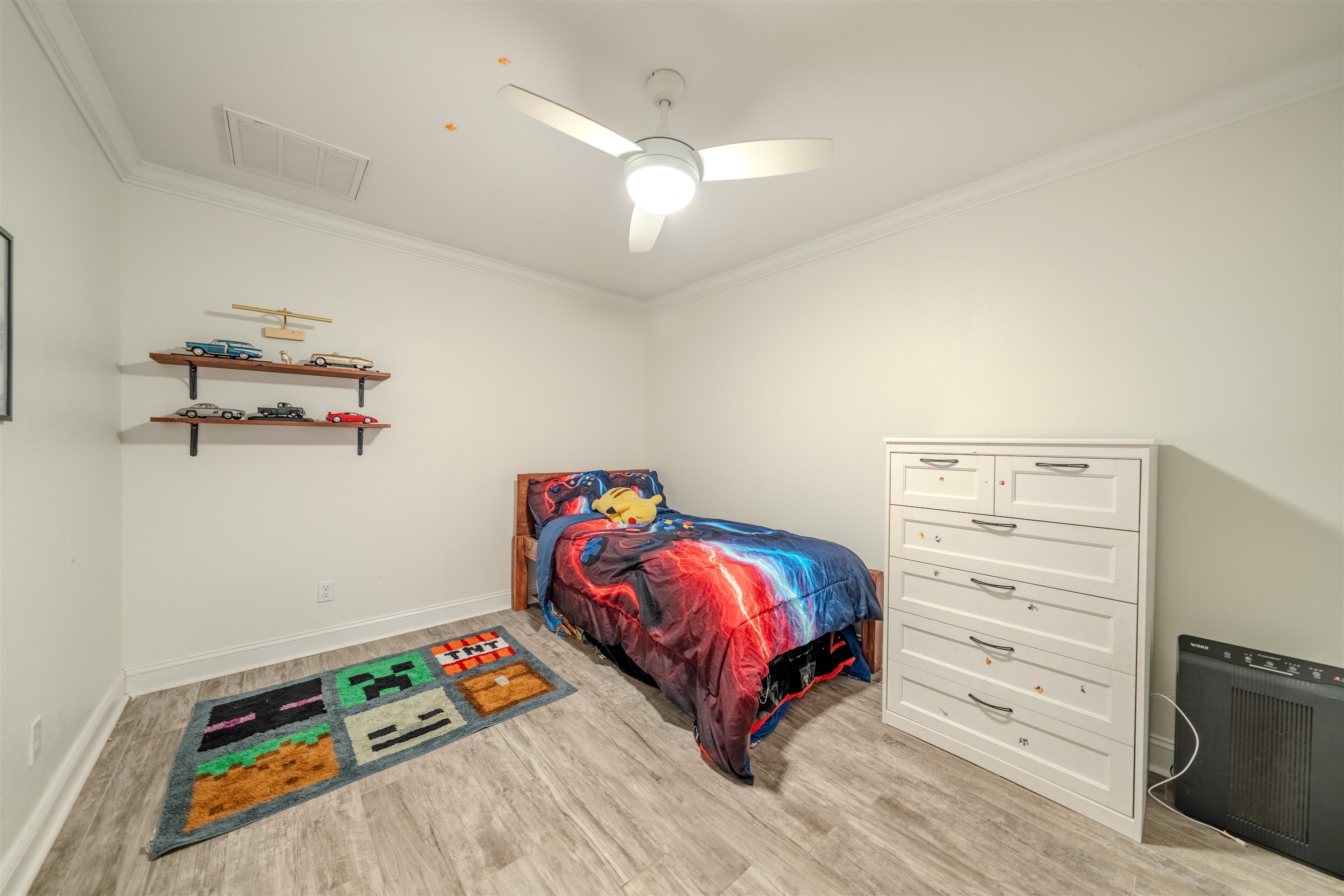 6939 Ranch Club Road