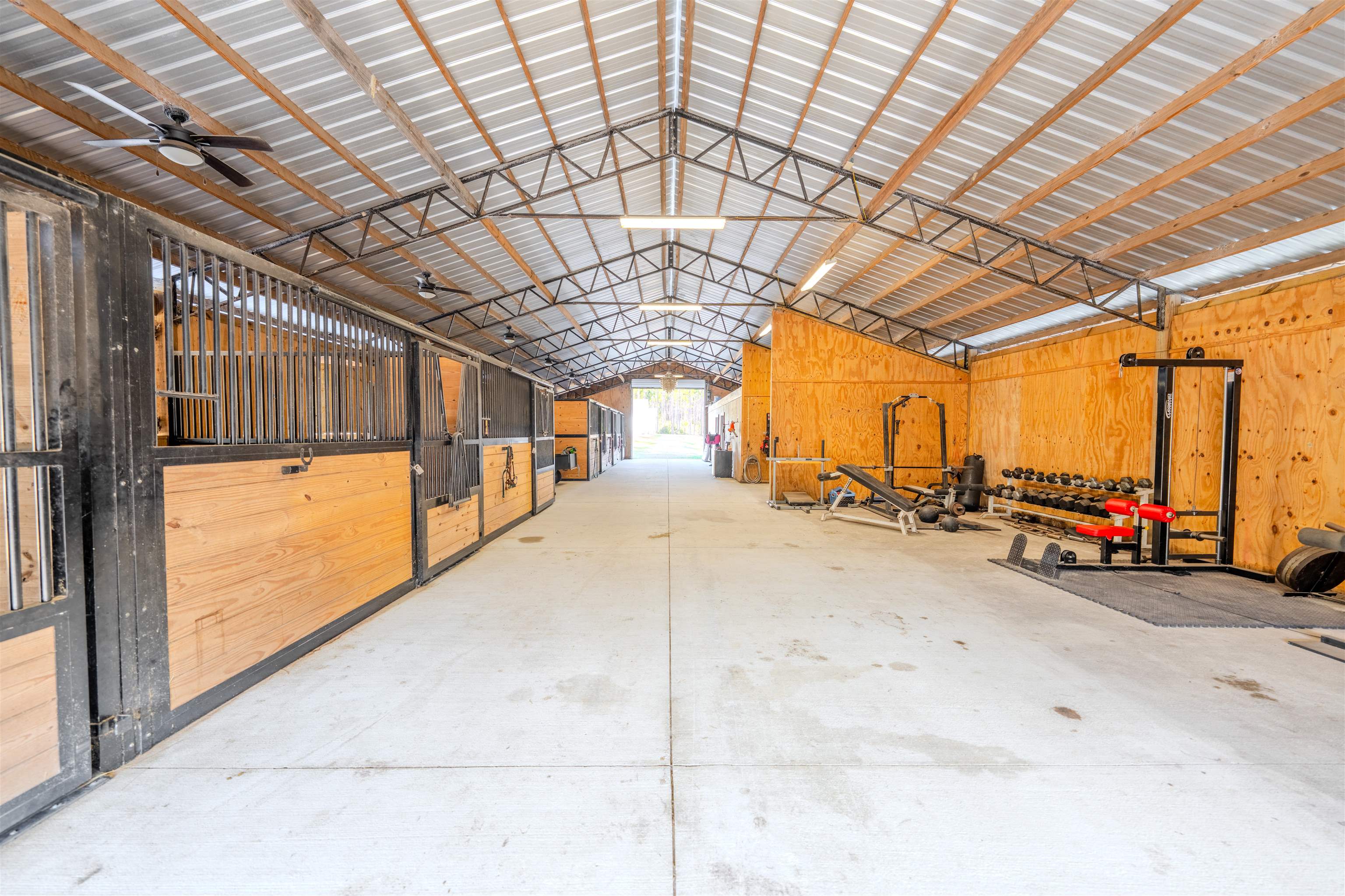 6939 Ranch Club Road