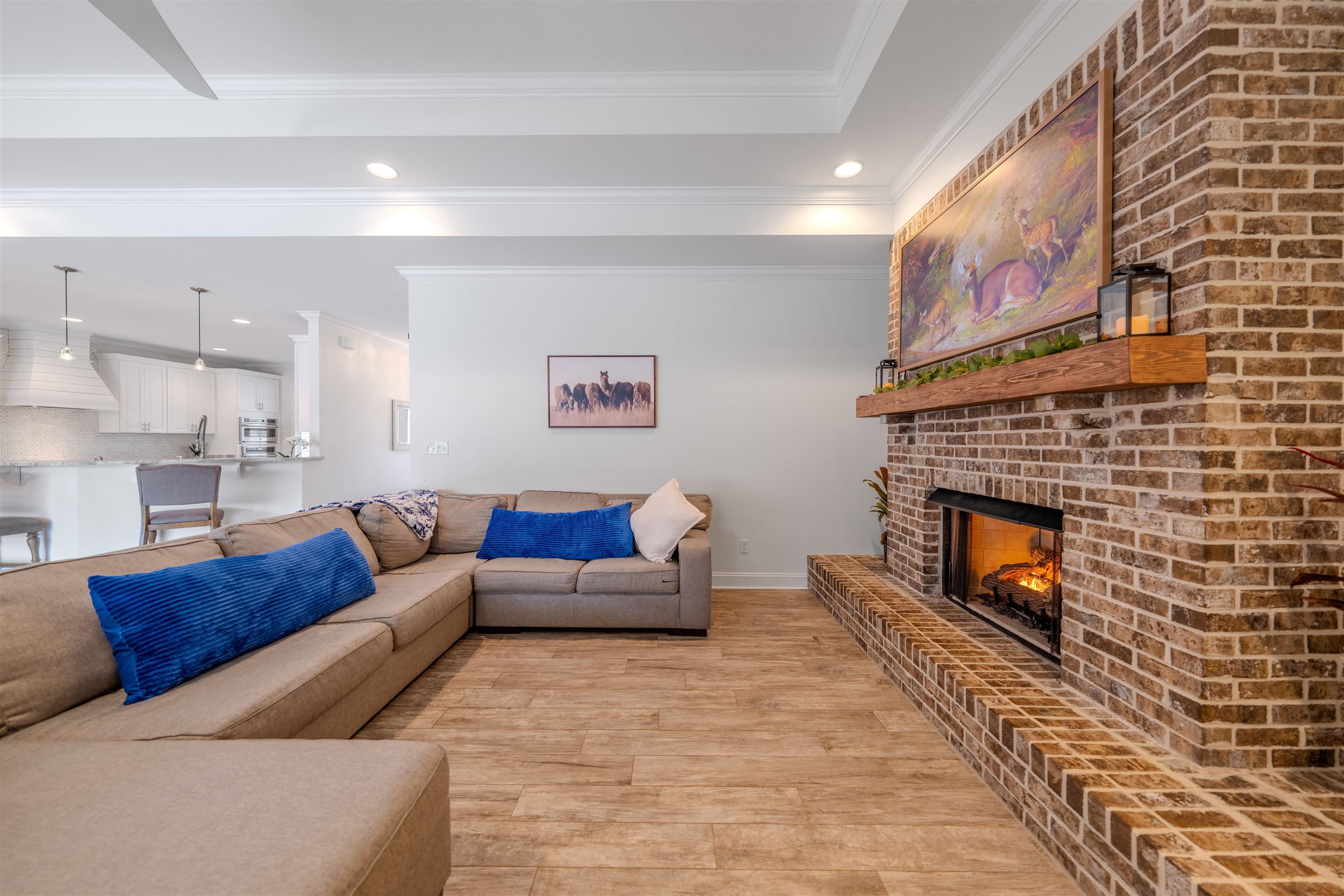 6939 Ranch Club Road