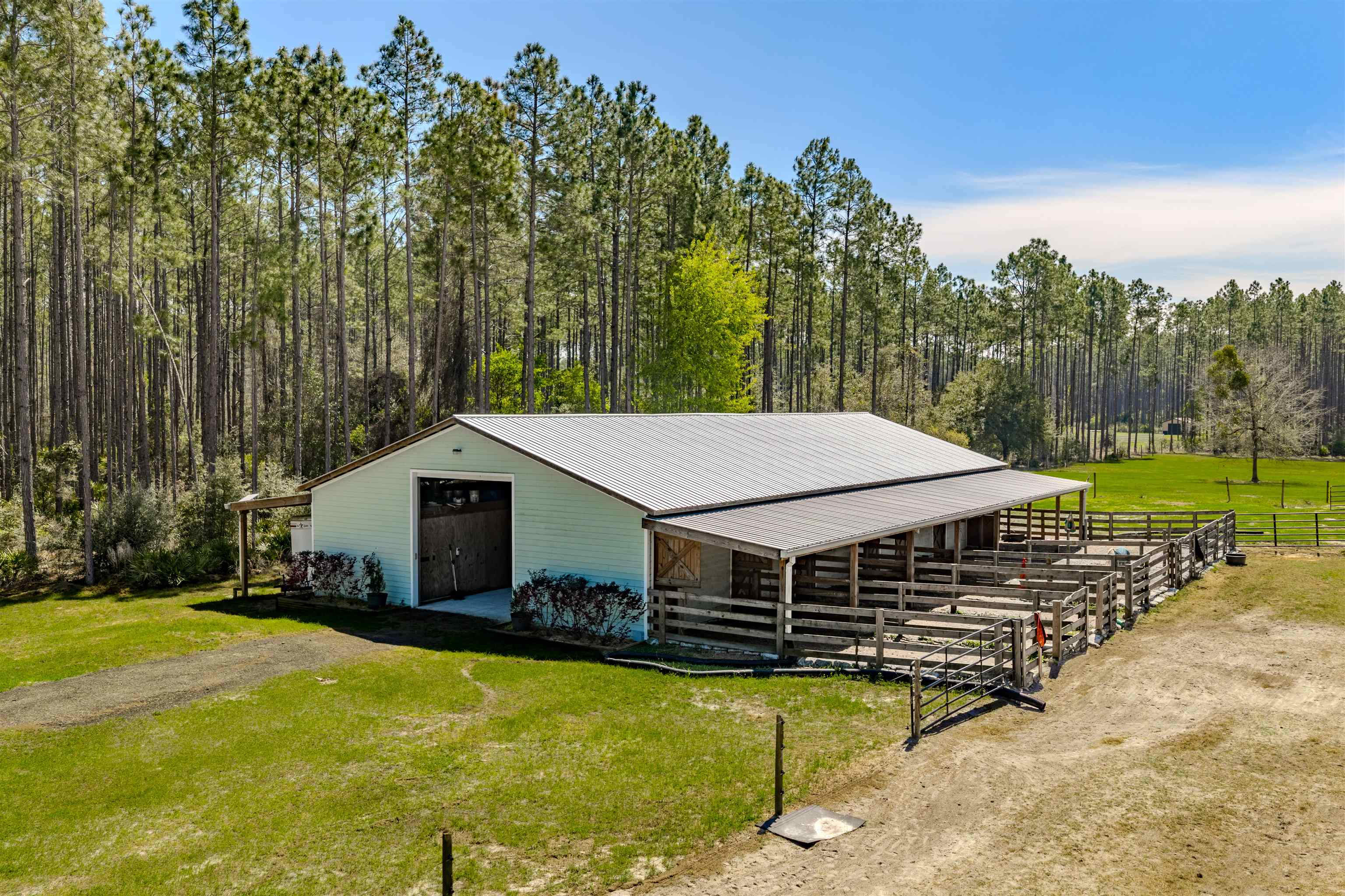 6939 Ranch Club Road