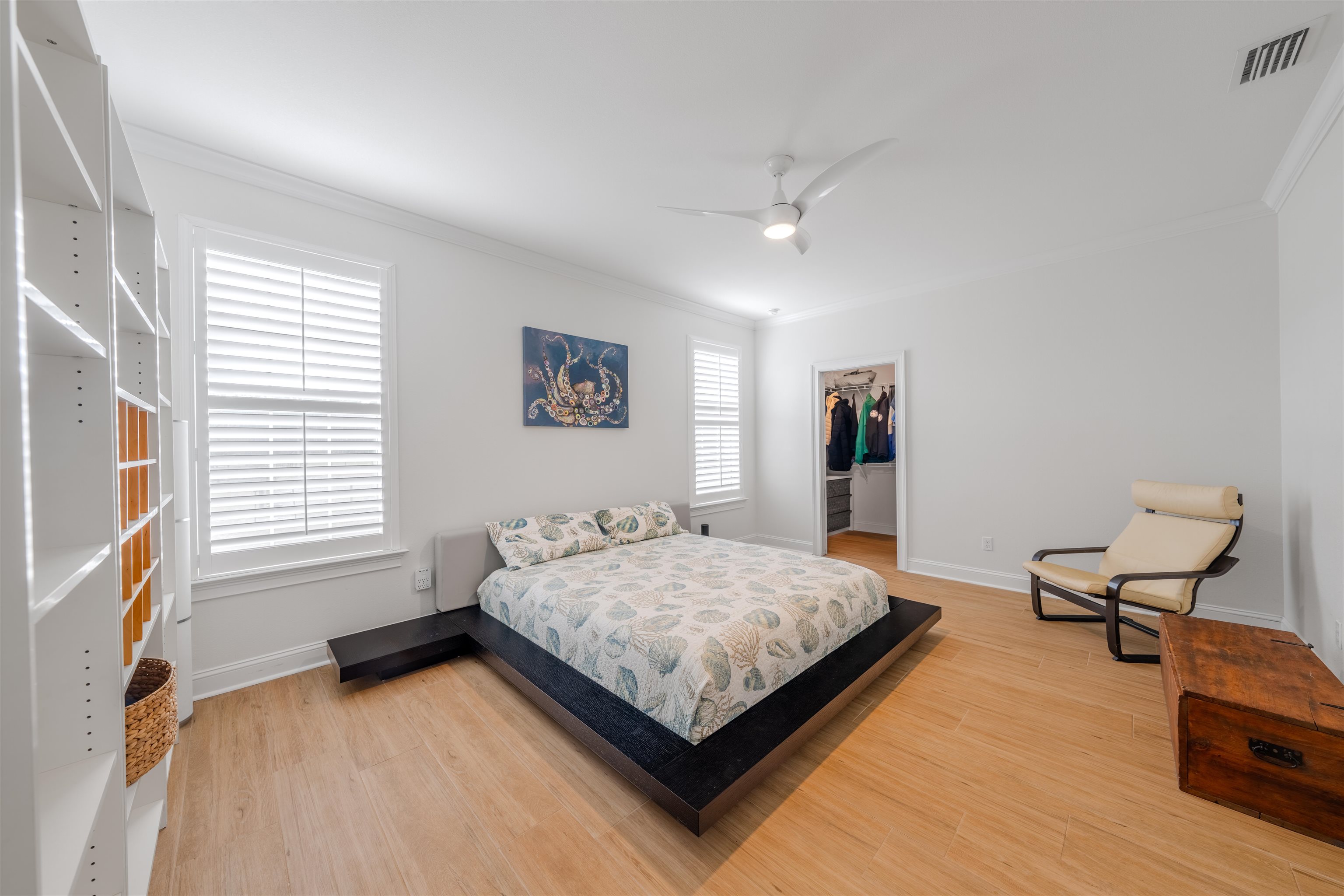 6939 Ranch Club Road